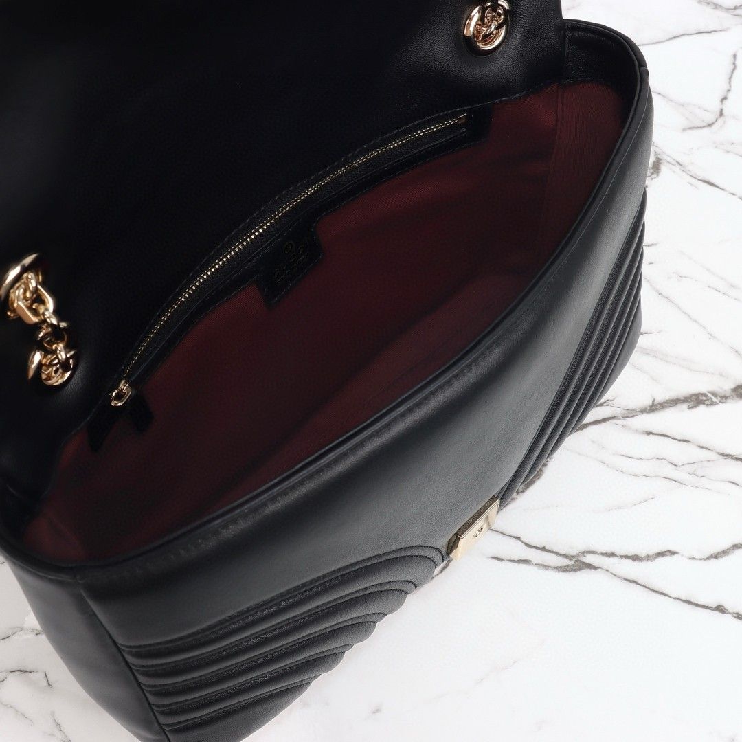 Gucci new Hot New Product-43