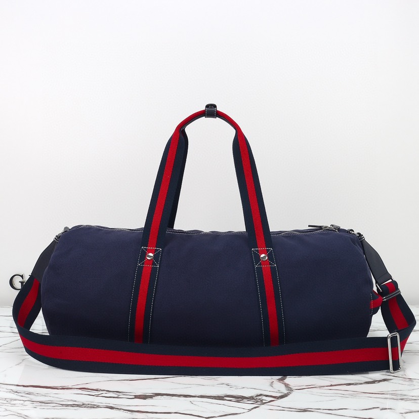 Gucci new Hot New Product-164