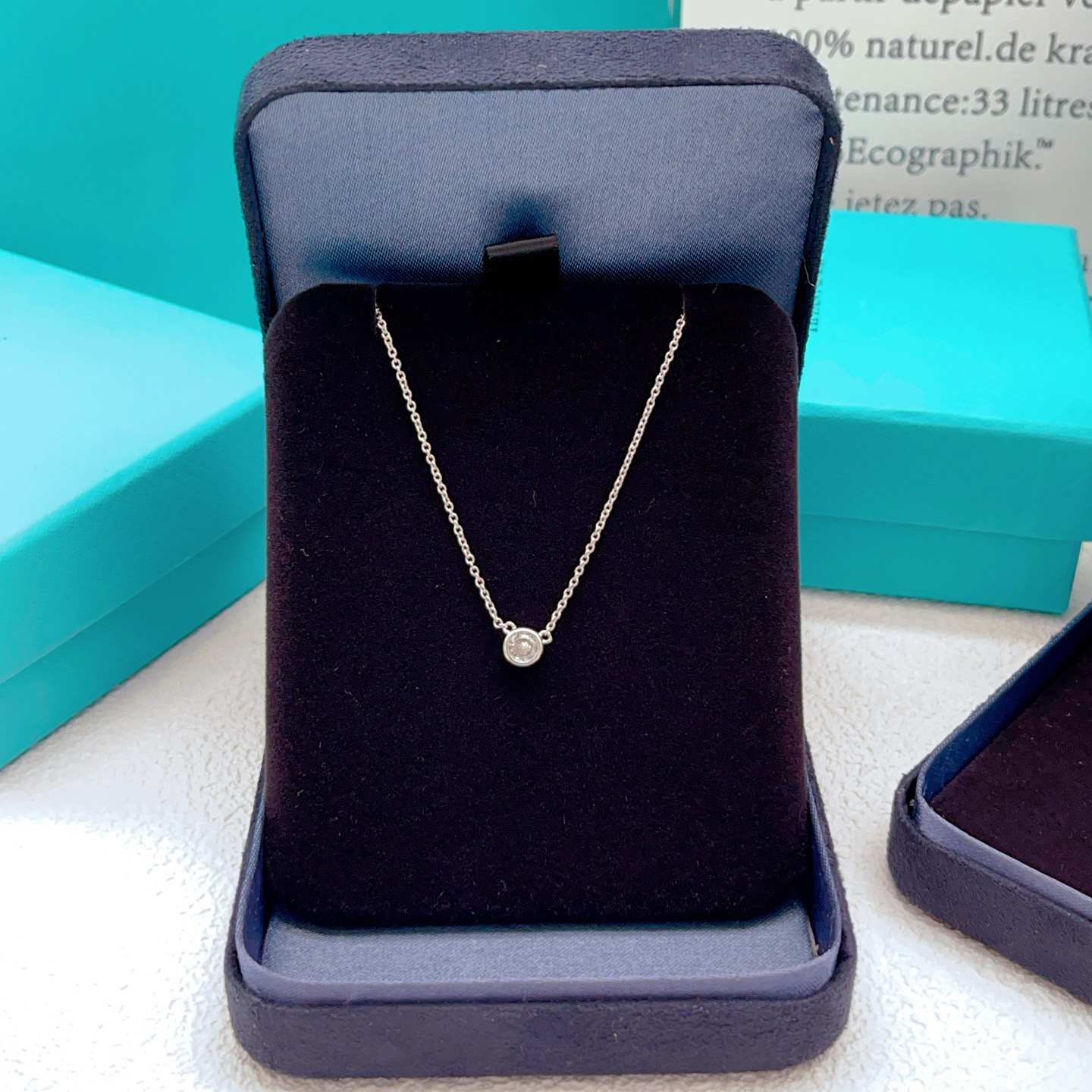 tiffany necklace-20