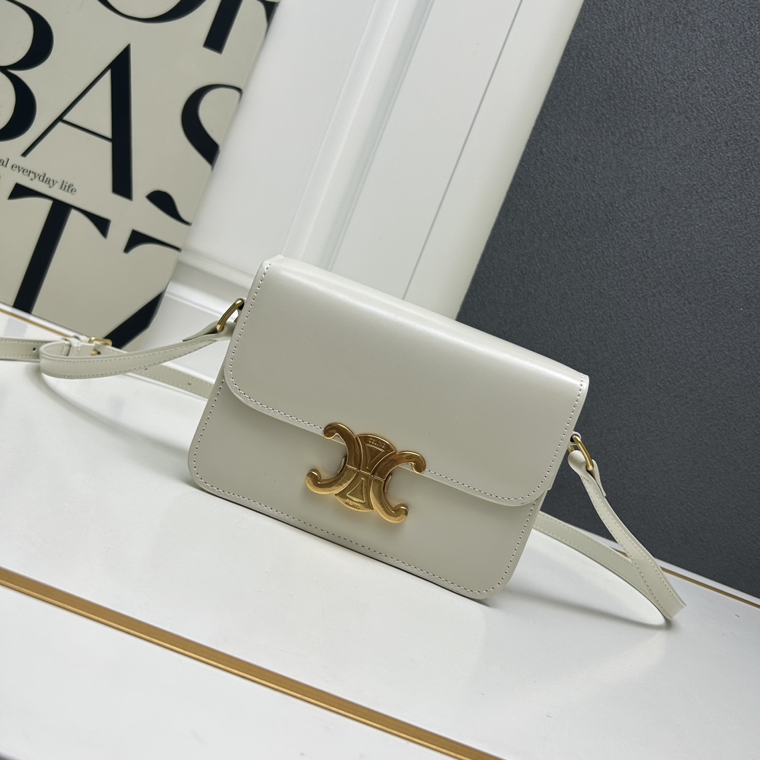 Celine Hot New Product-26