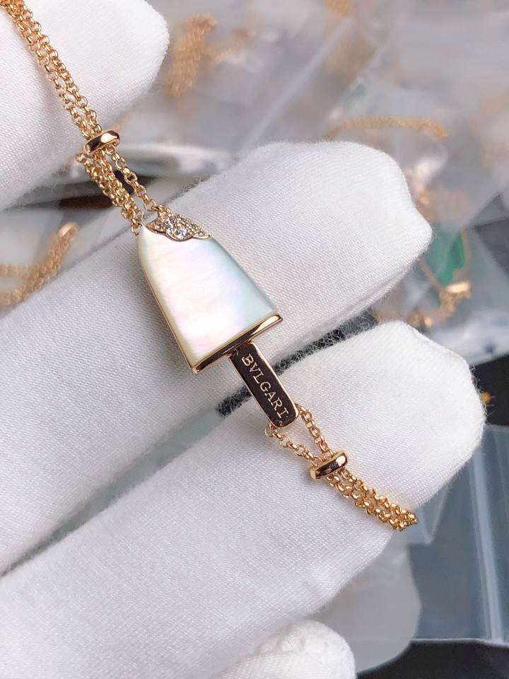 Bottega Veneta Bracelet-43