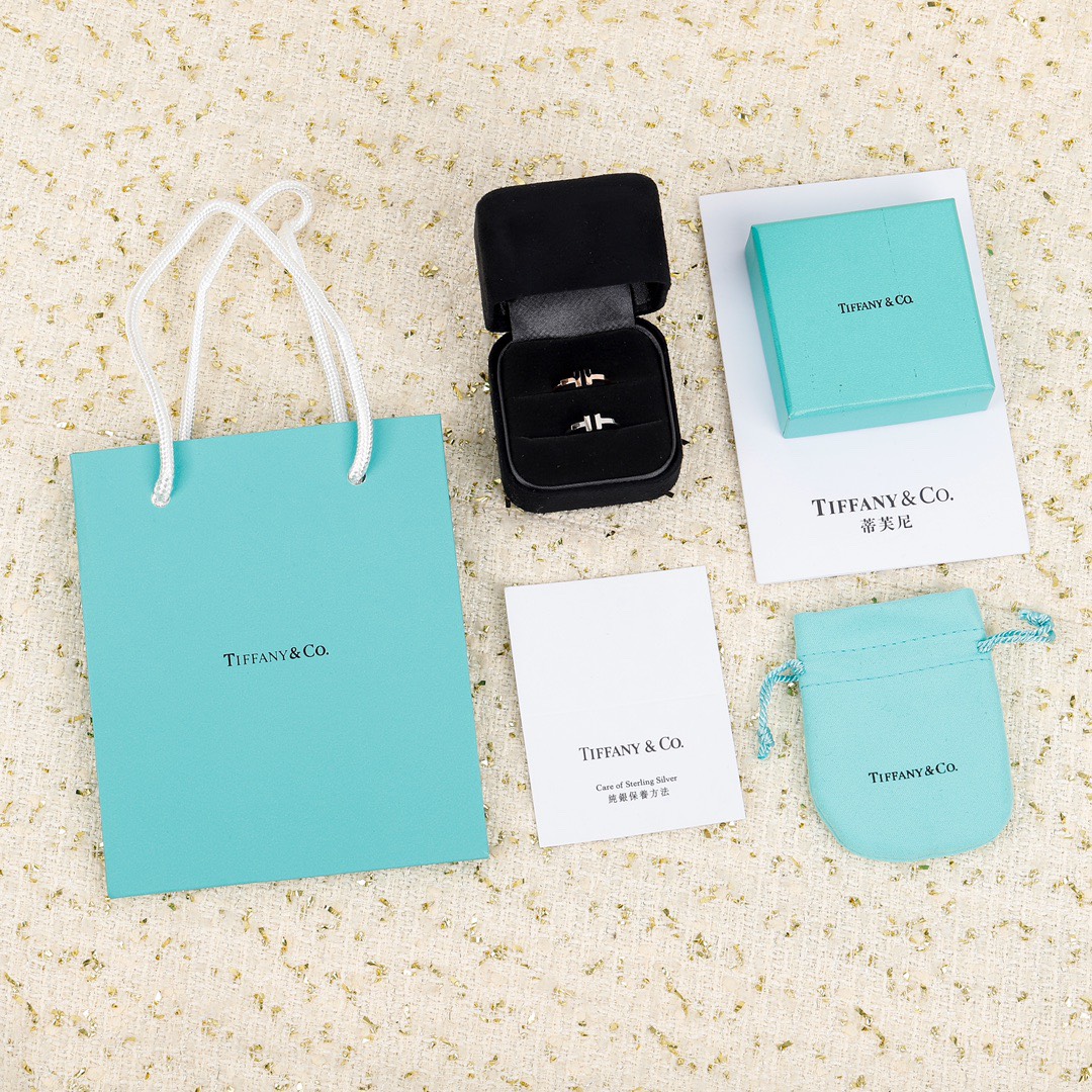 tiffany ring-55