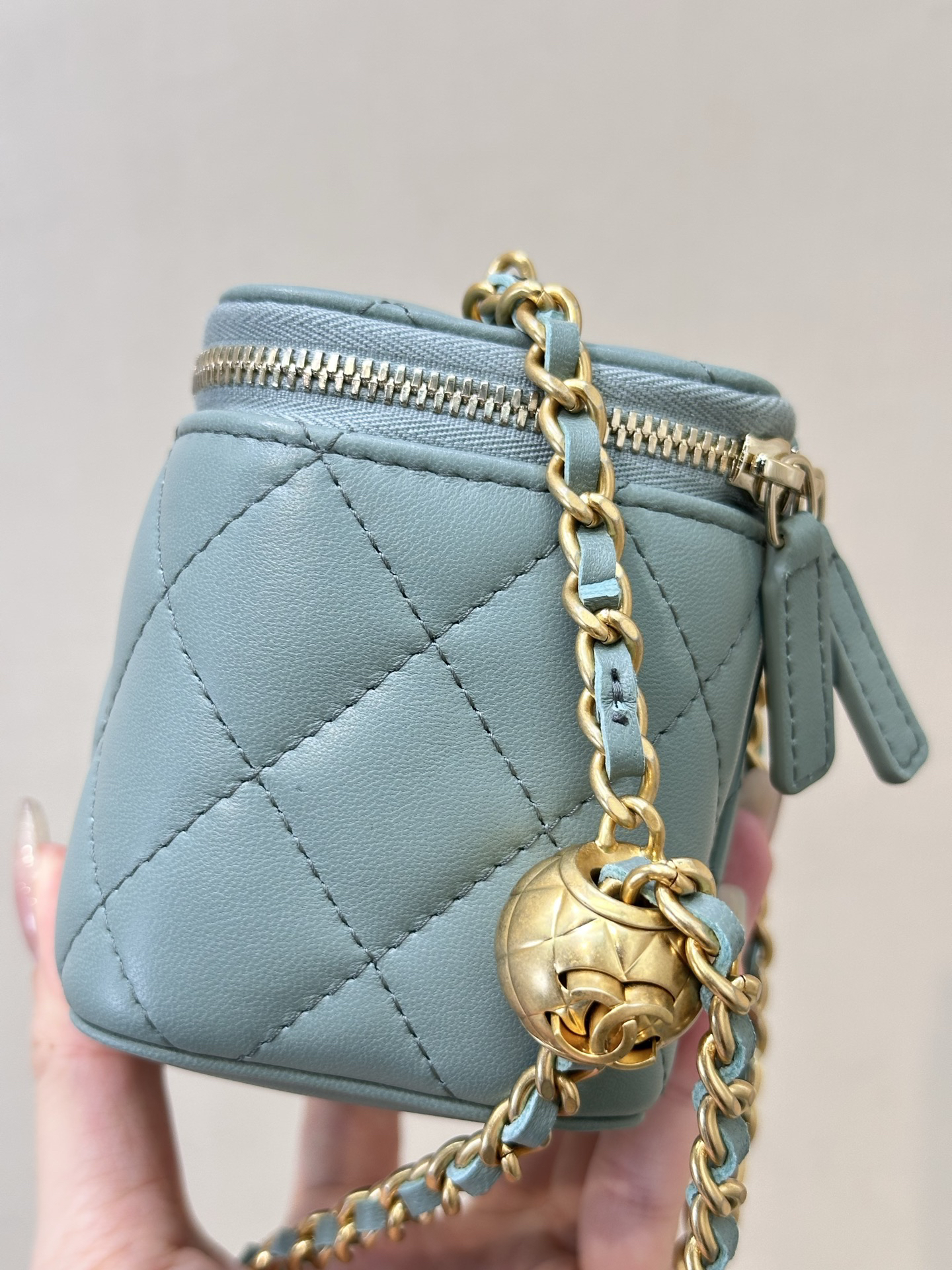 Chanel Hot New Product-35