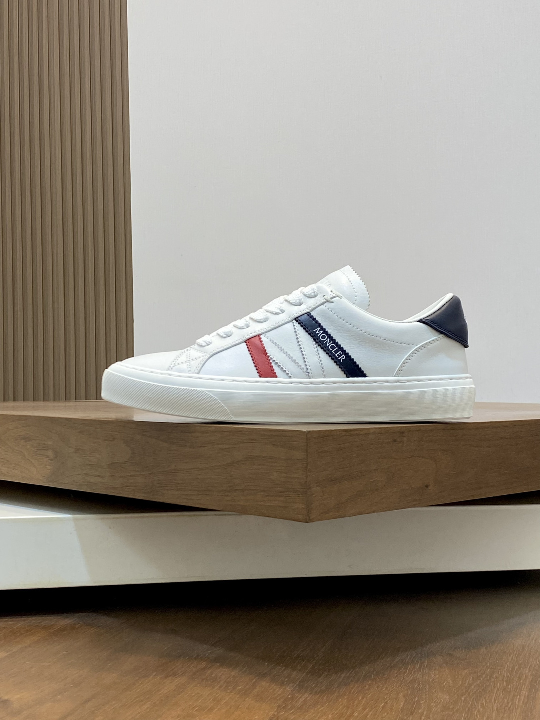 Moncler Sneakers