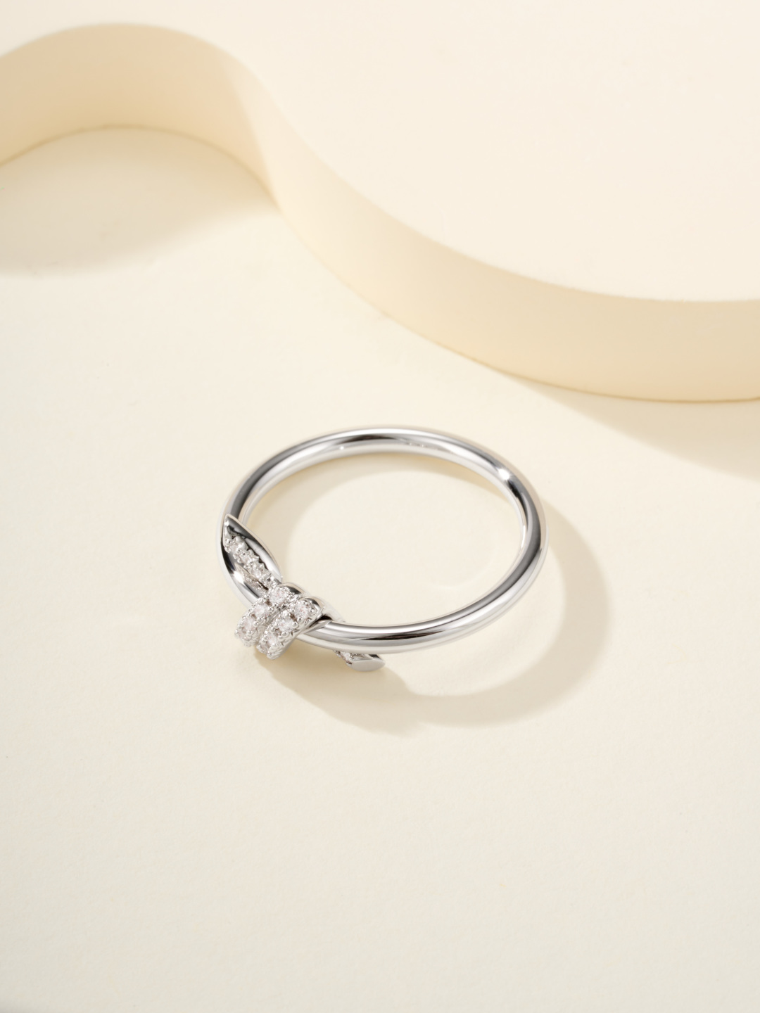 tiffany ring-29