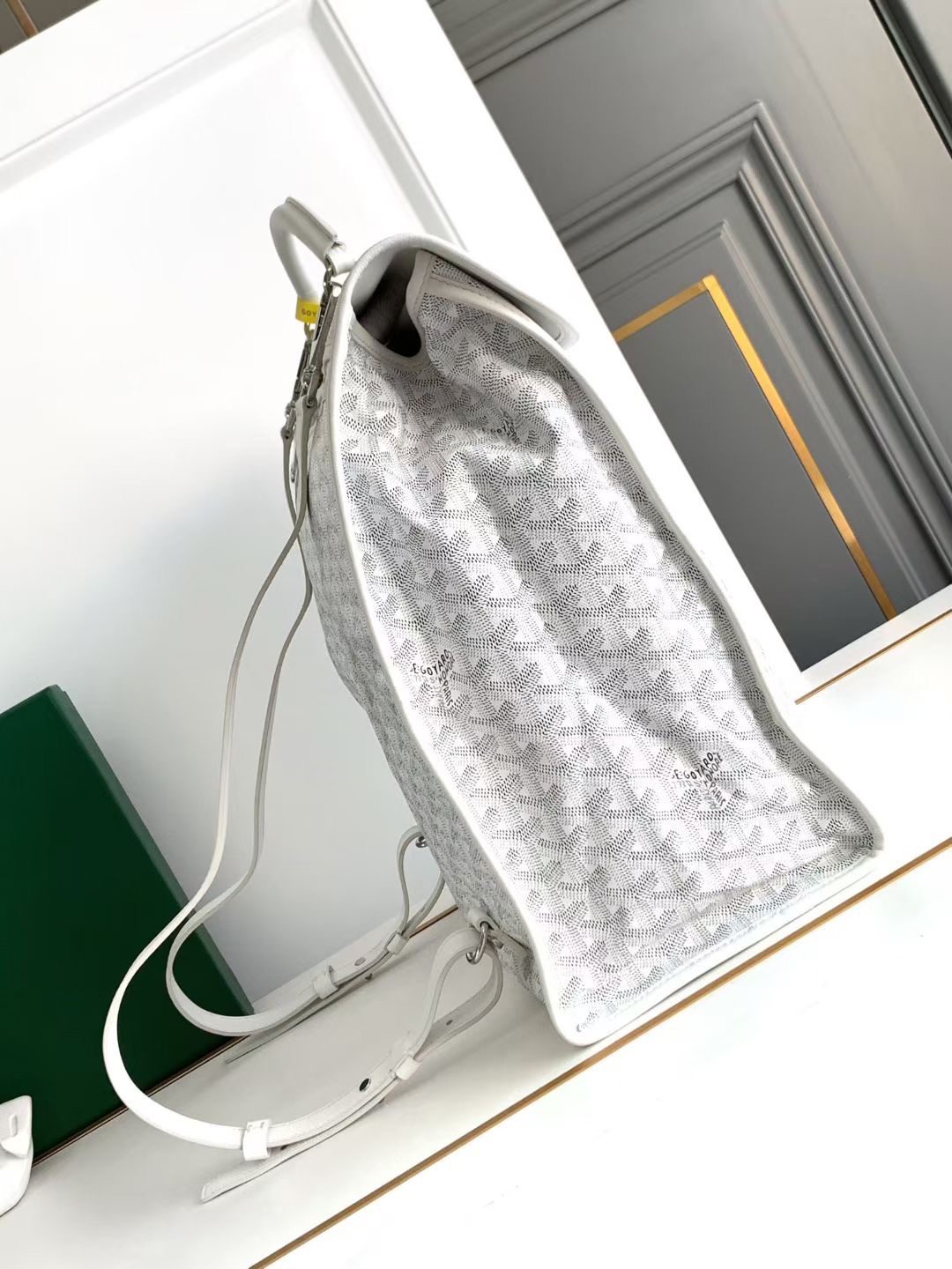 Goyard bags-23
