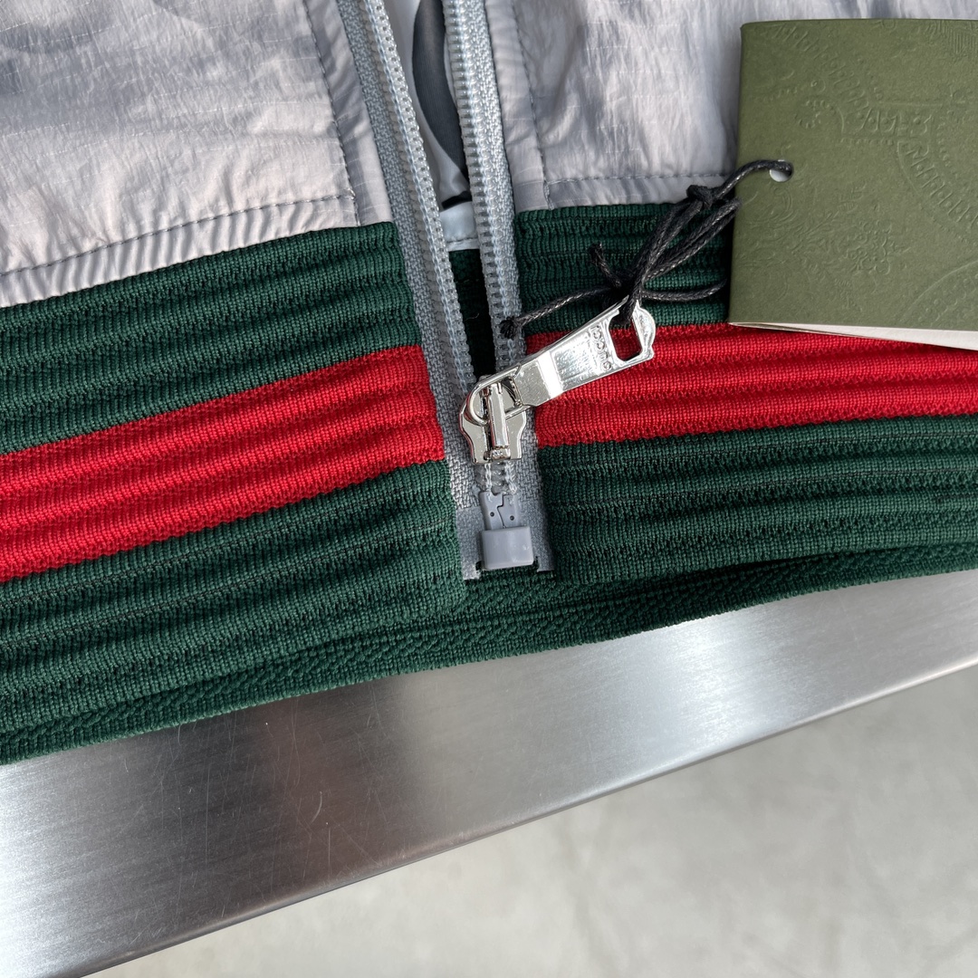 Gucci Clothing-185