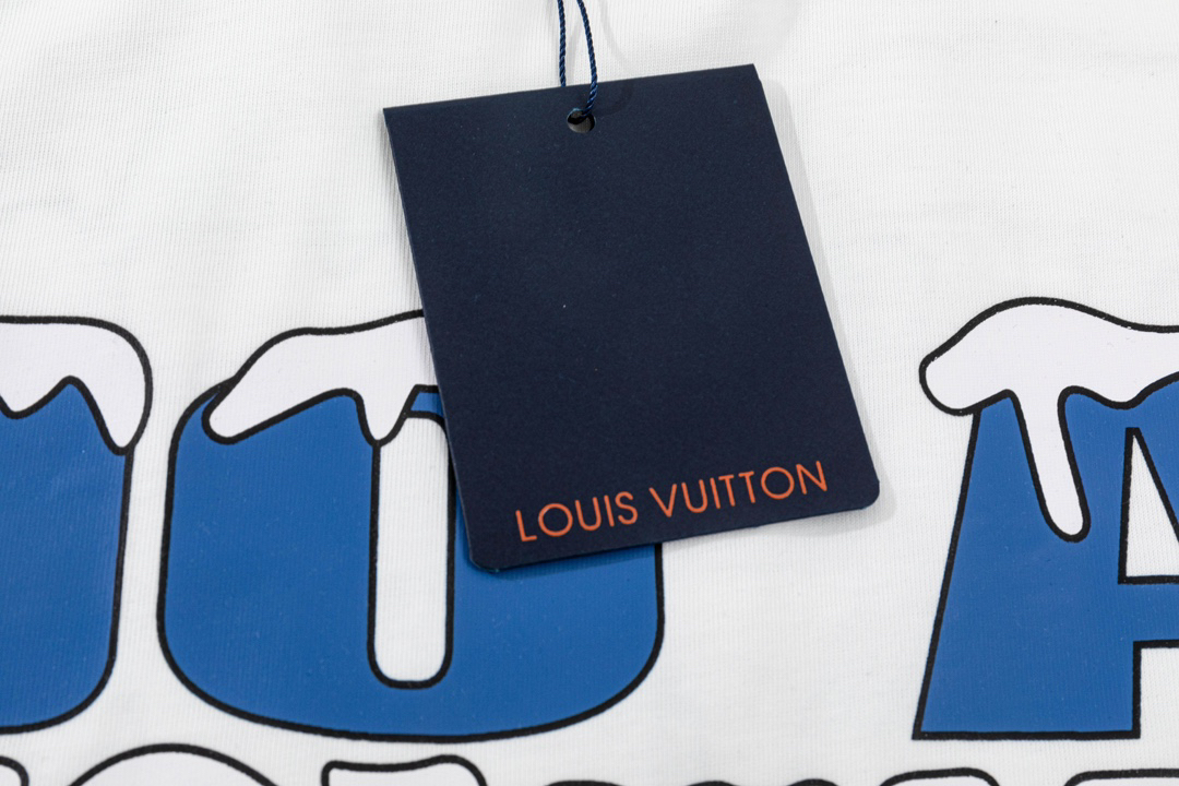 LV clothing-120