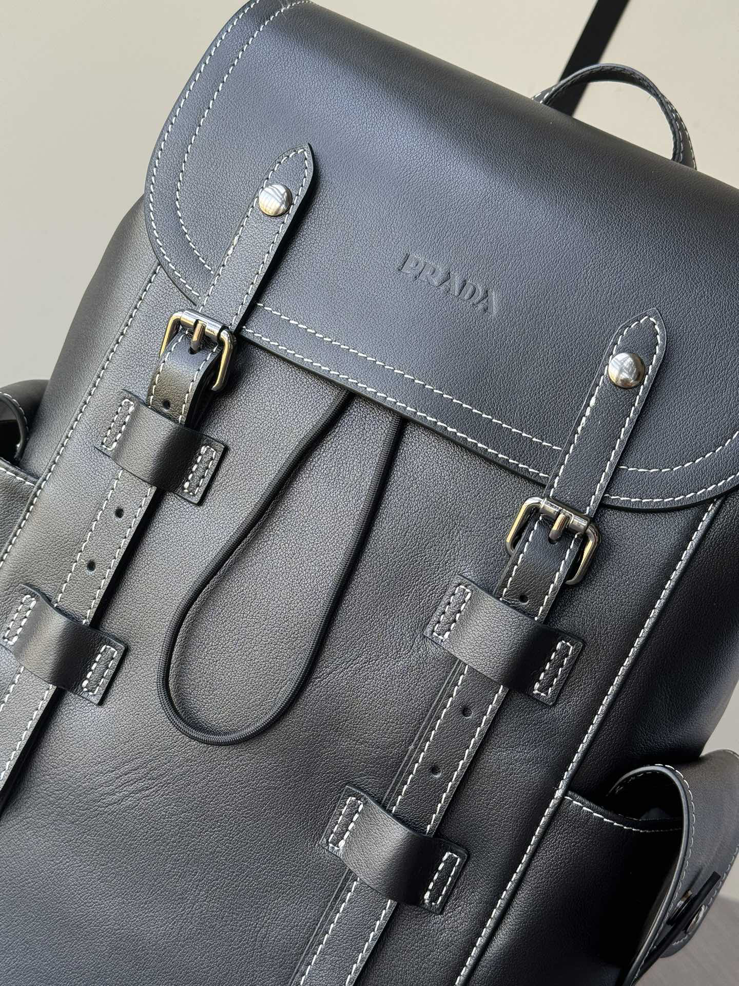 Prada Hot New Product-220