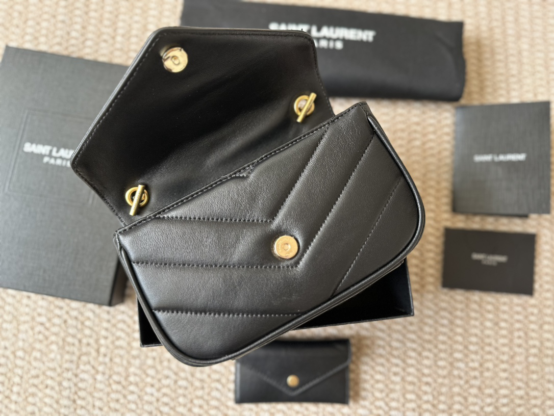 YSL Hot New Product-131