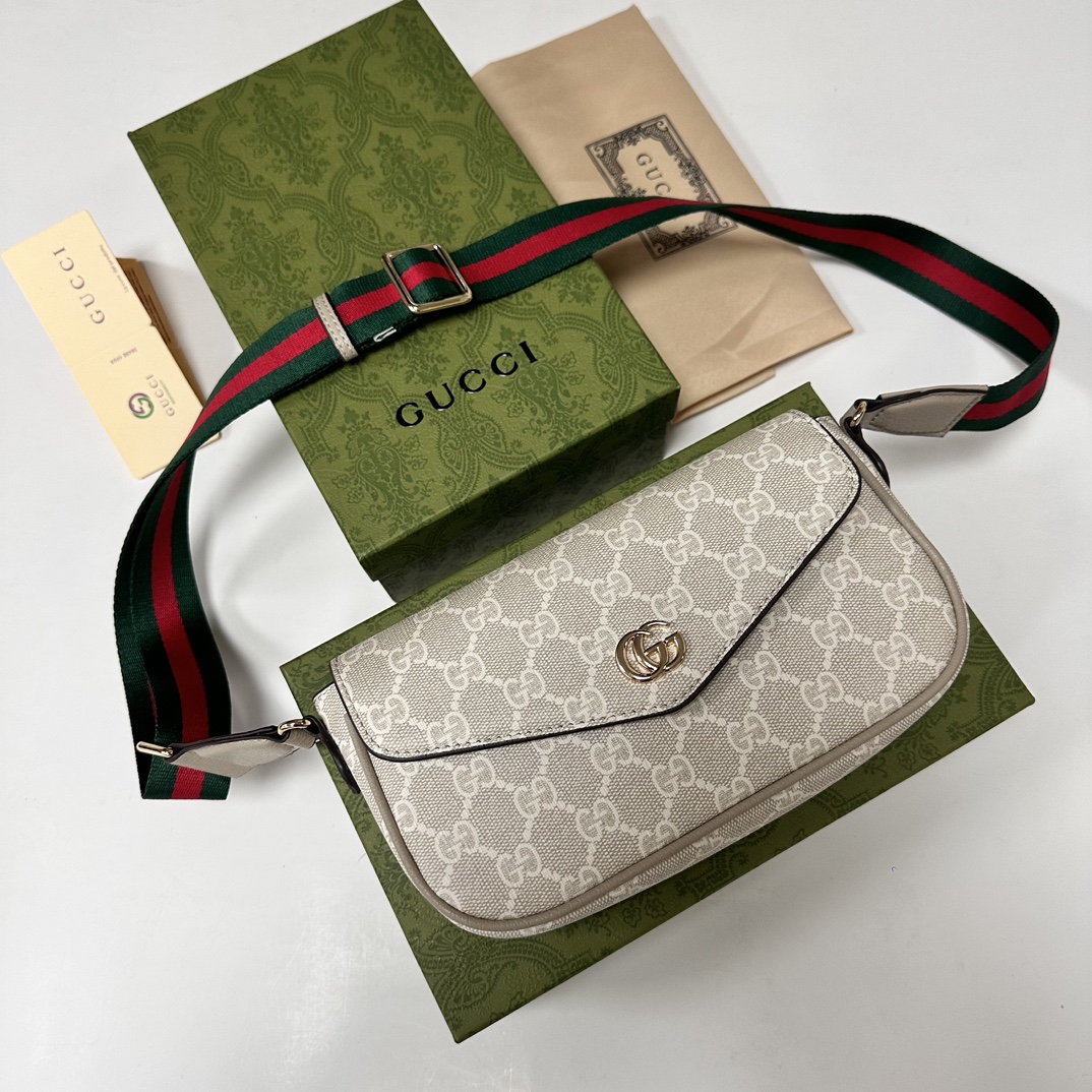 Gucci new Hot New Product-69