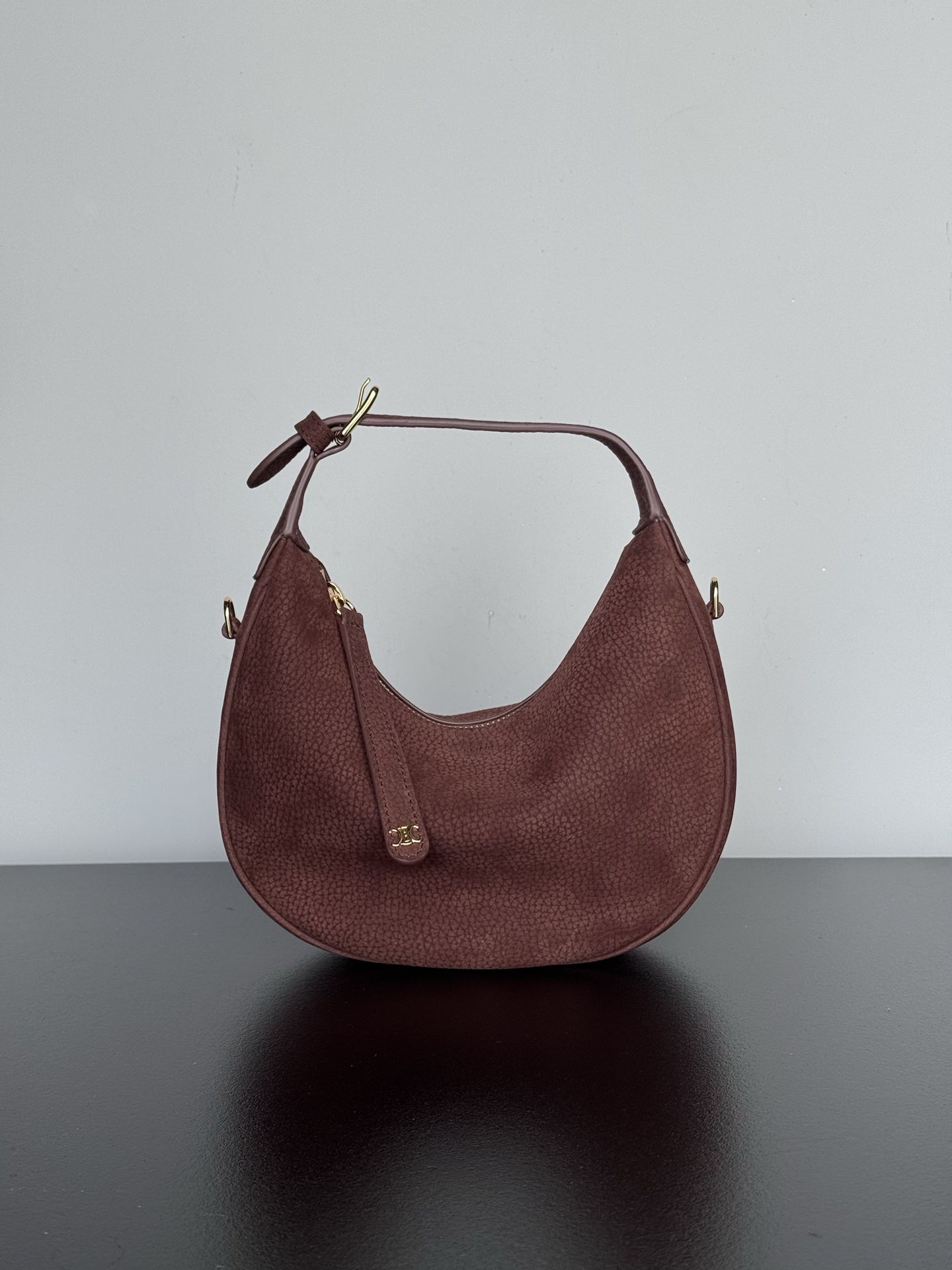 Celine Hot New Product-95