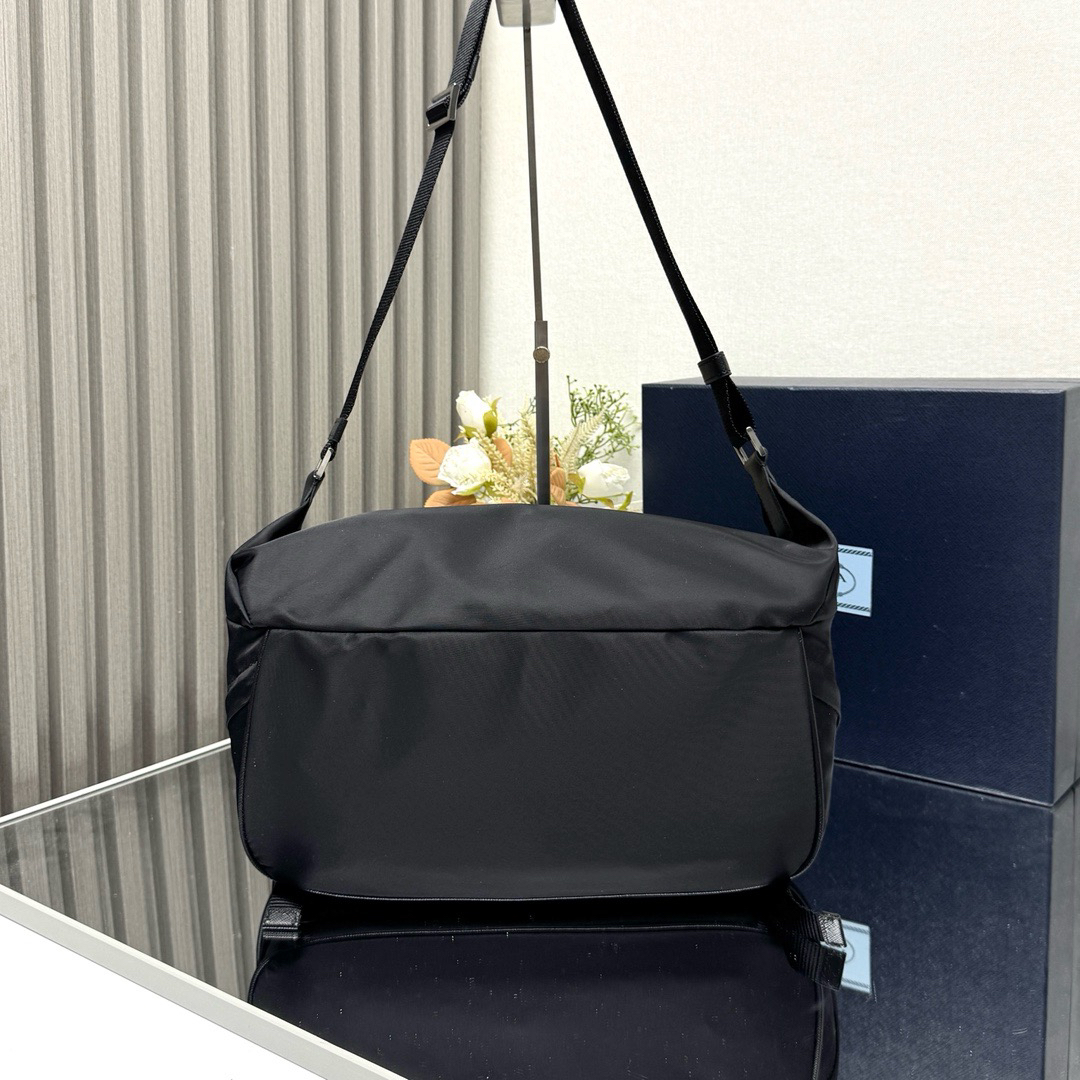 Prada Hot New Product-268