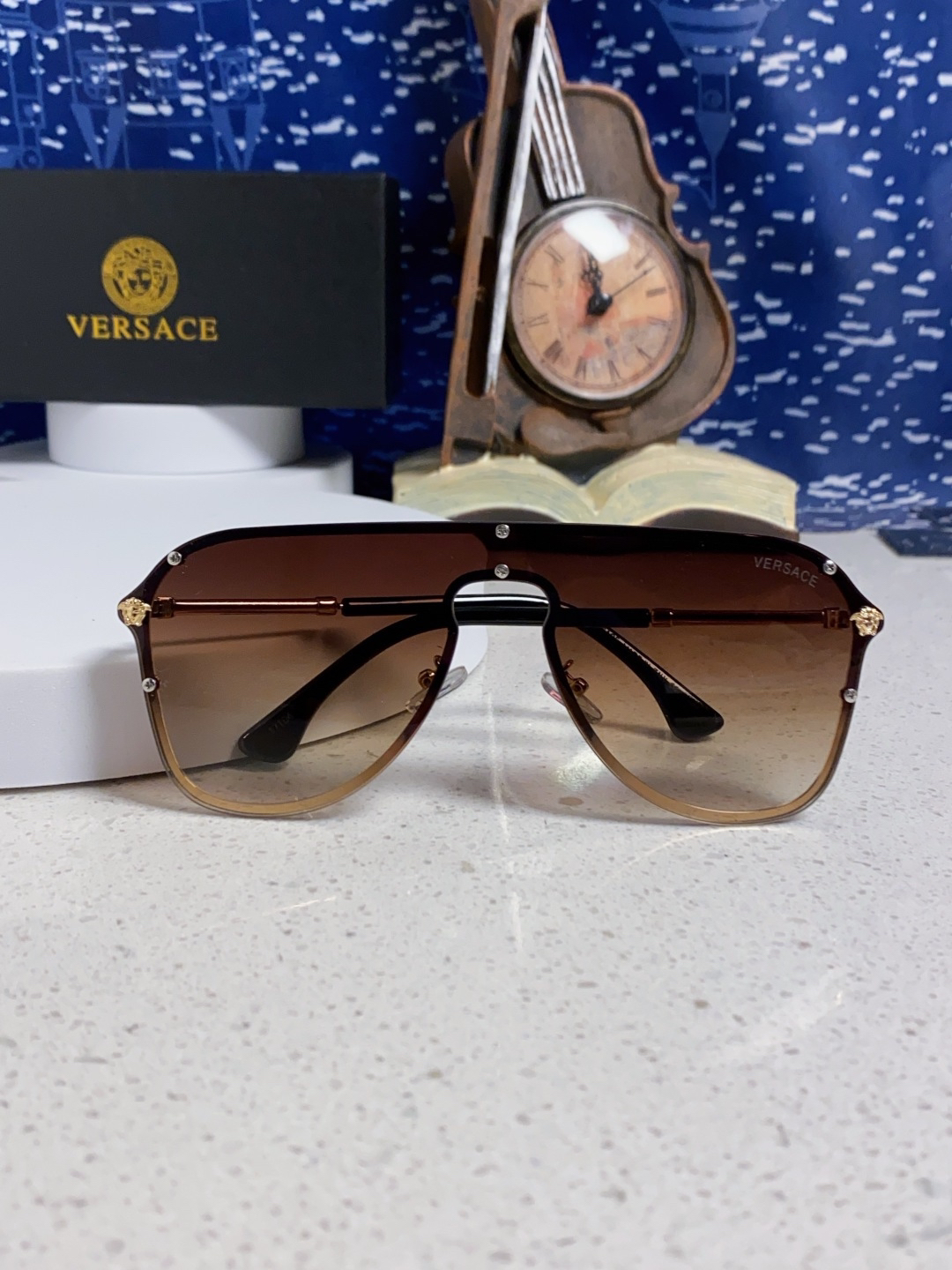 Versace glasses-18