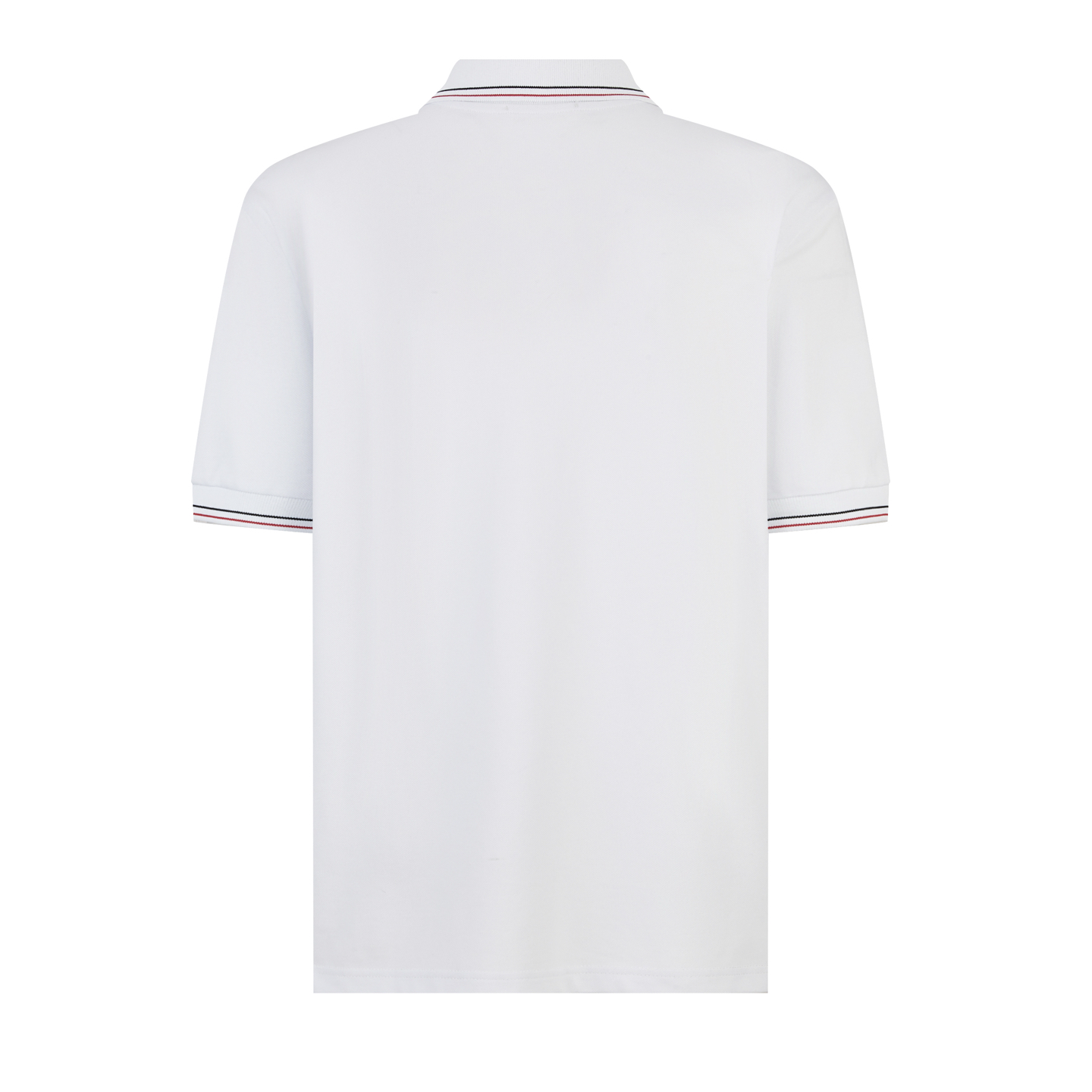 Prada clothing-54