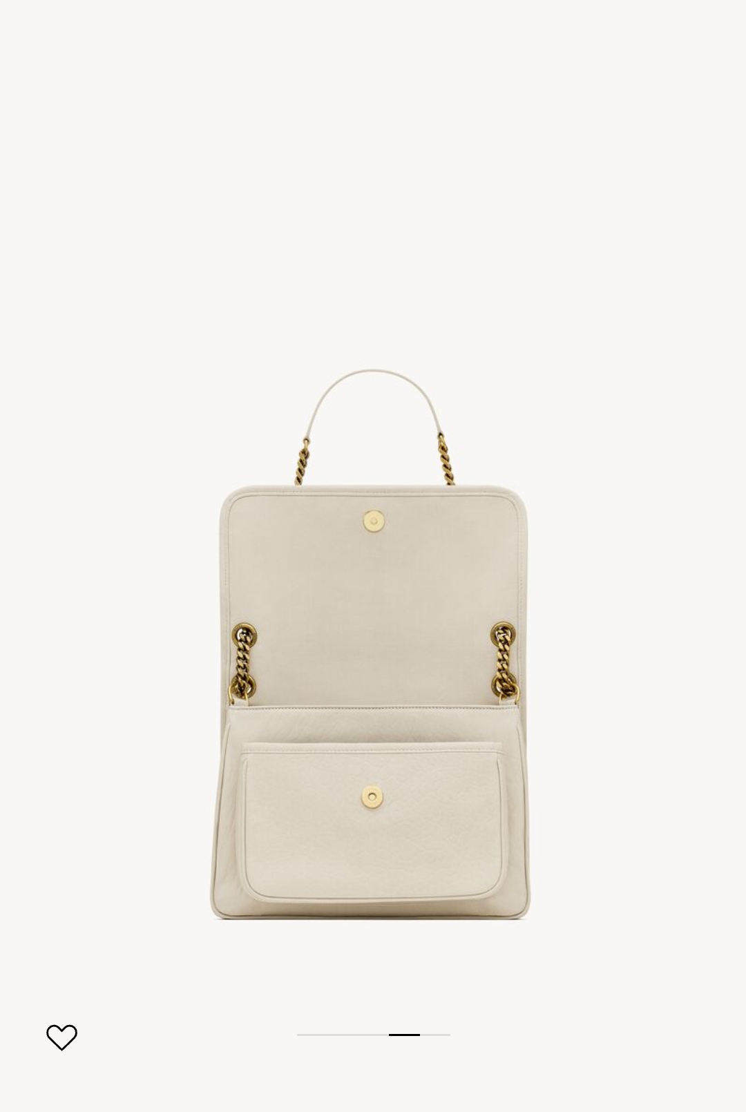 YSL Hot New Product-15