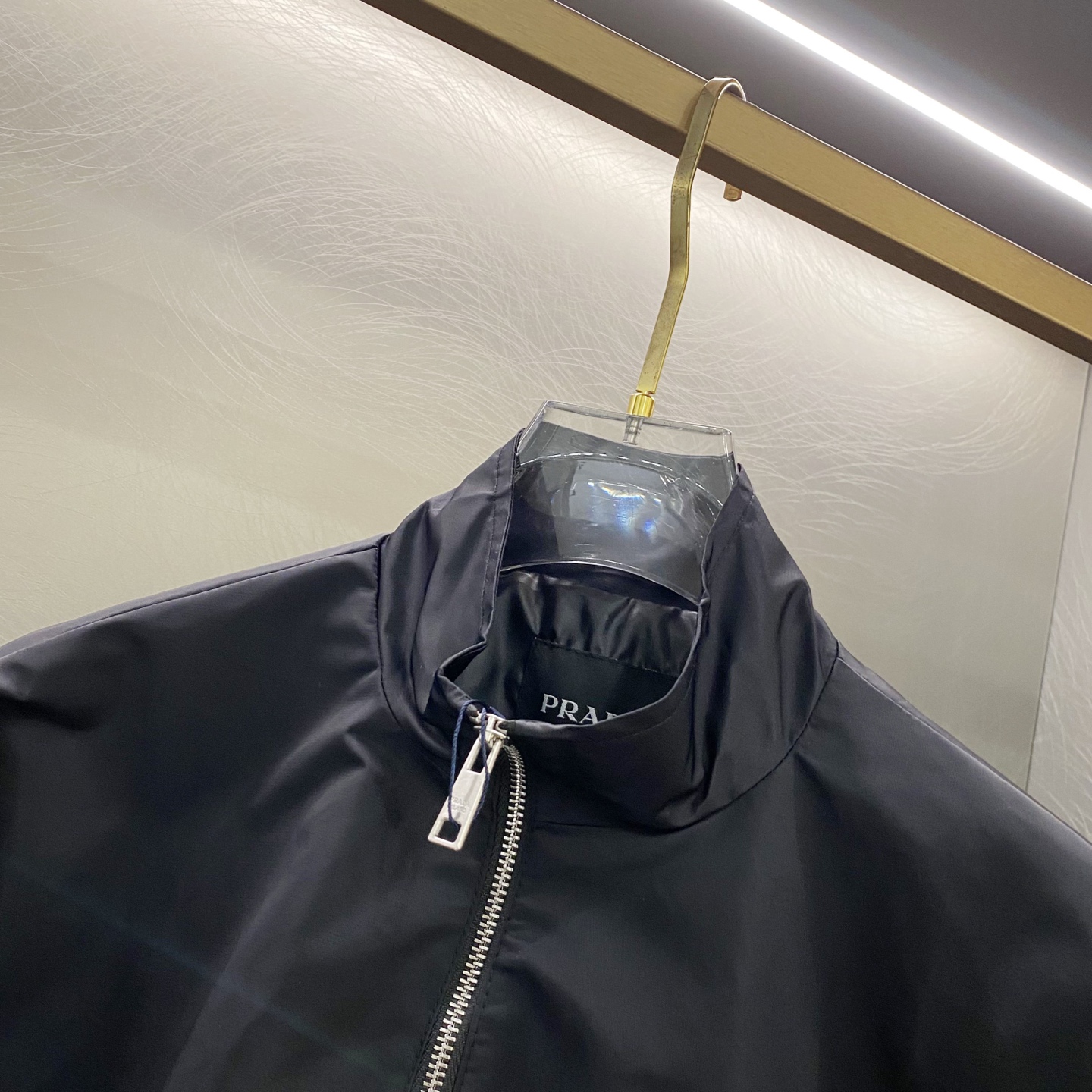 Prada Clothing-288