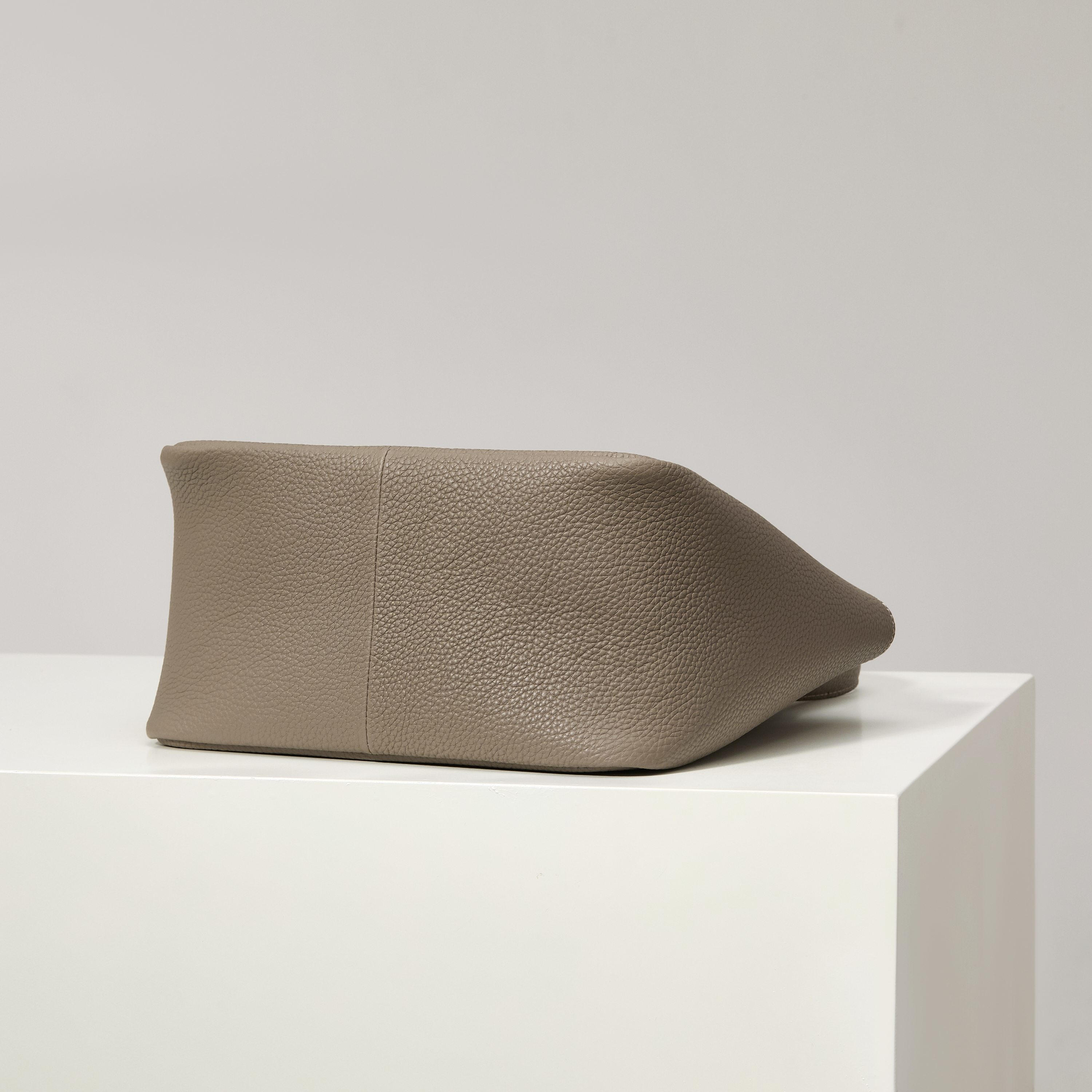 Prada Hot New Product-52