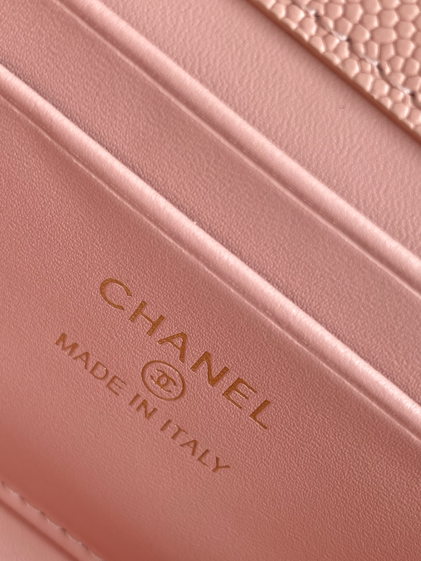 Chanel Hot New Product-136