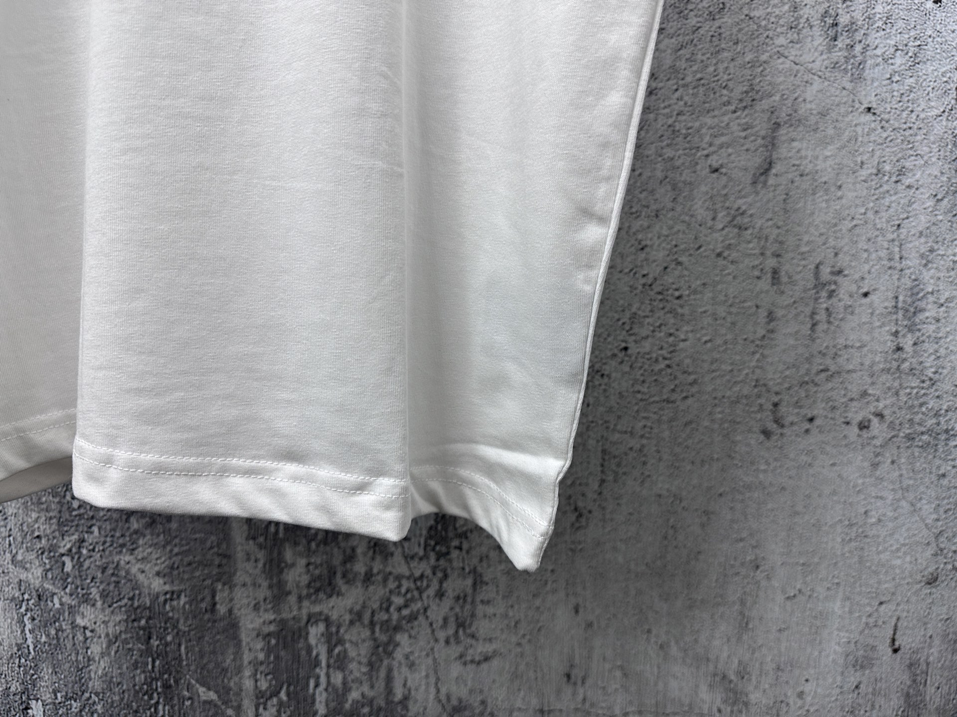 YSL clothing-180