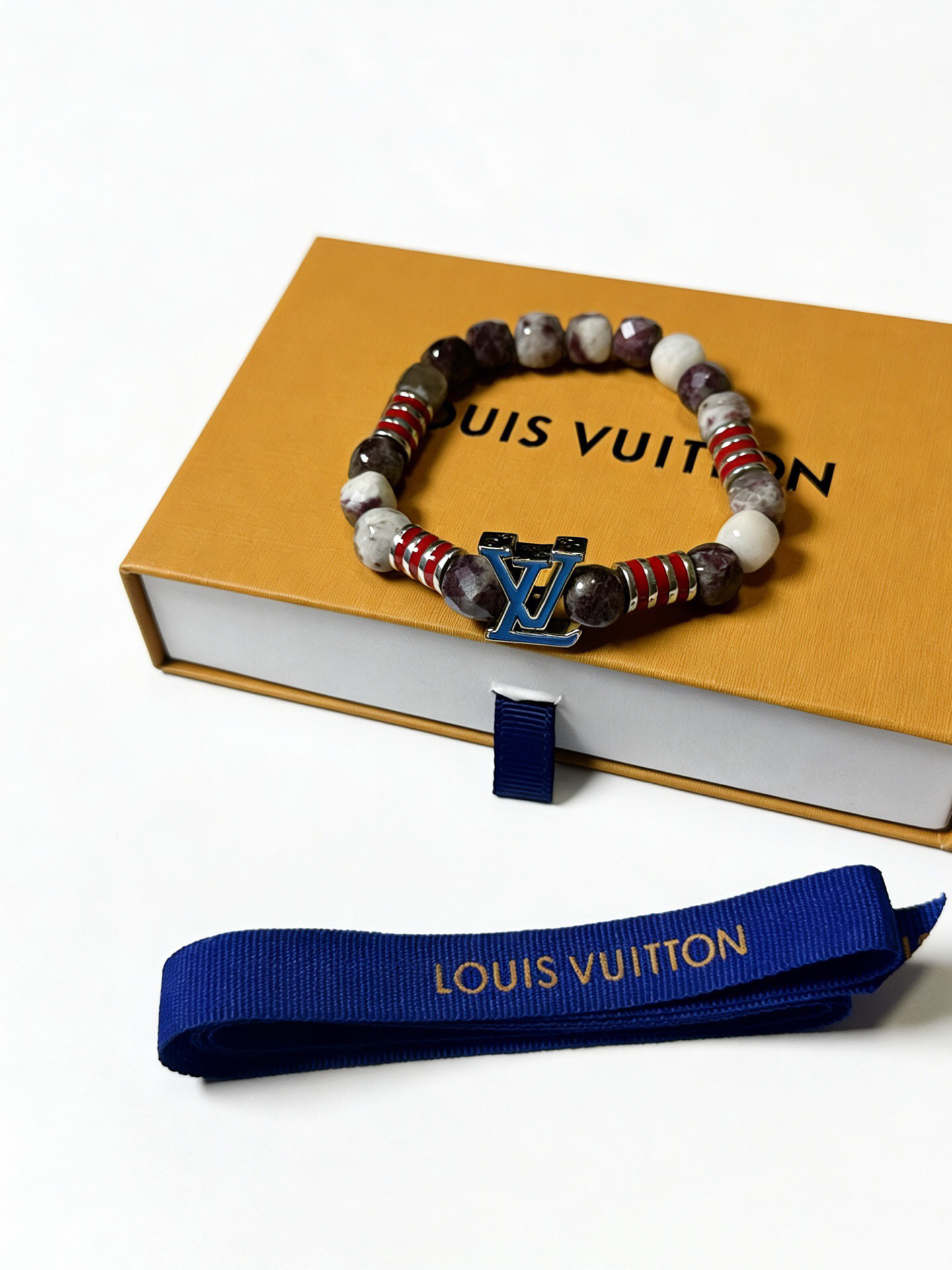 LV Bracelet-34