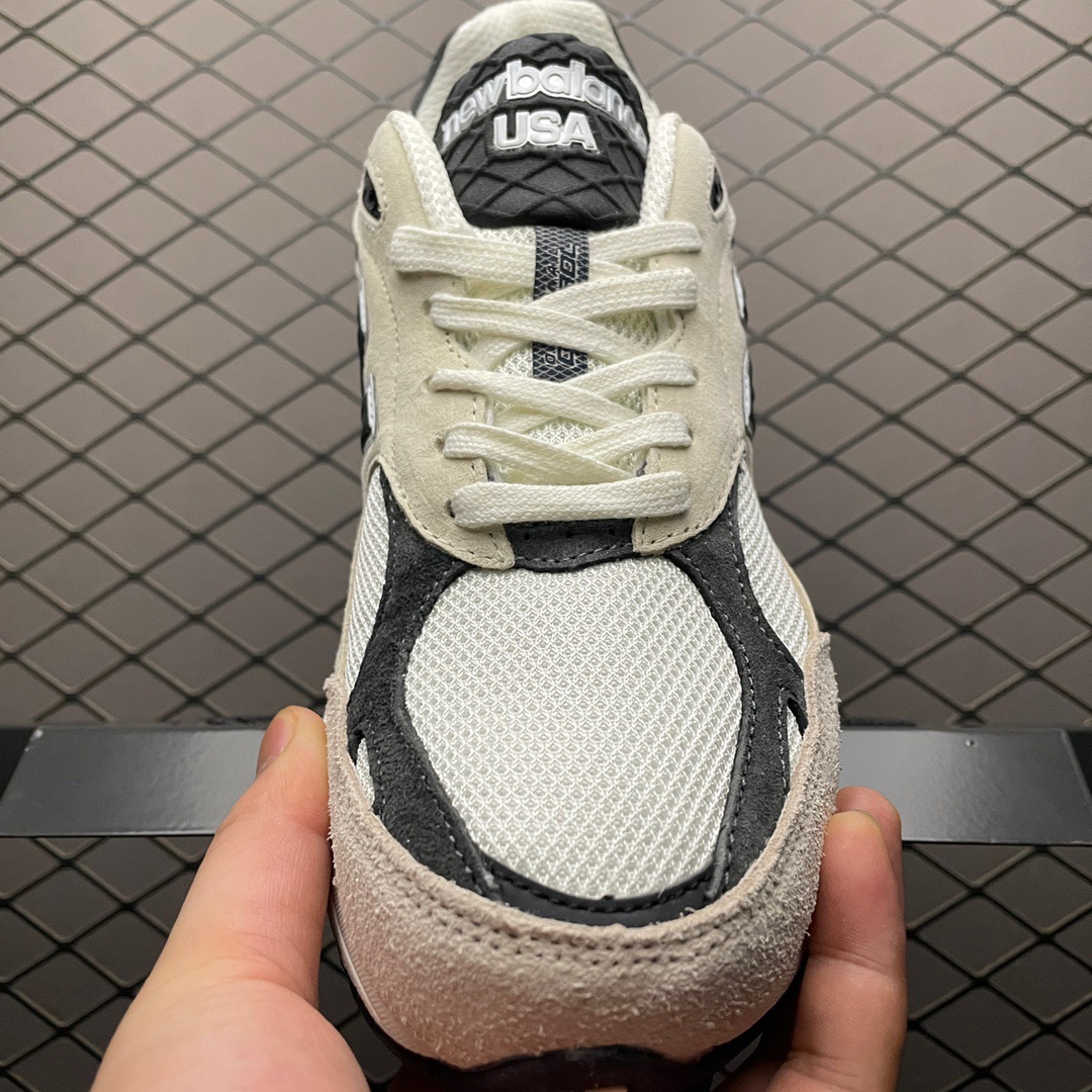 New Balance Sneakers-330