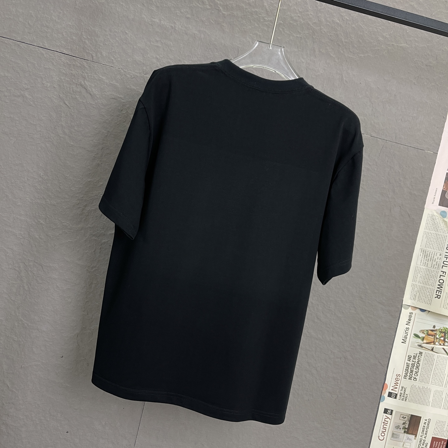 Prada clothing-311