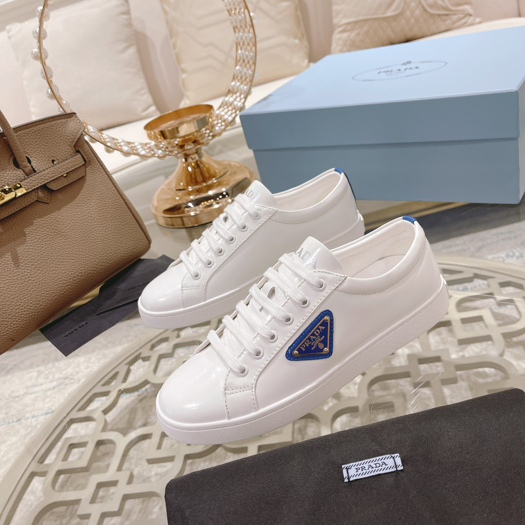 Prada Sneakers-89