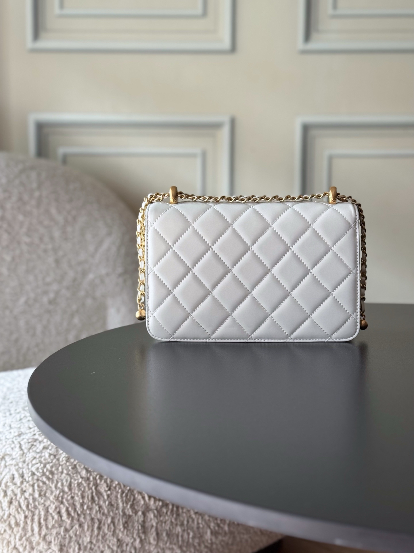 Chanel Hot New Product-197