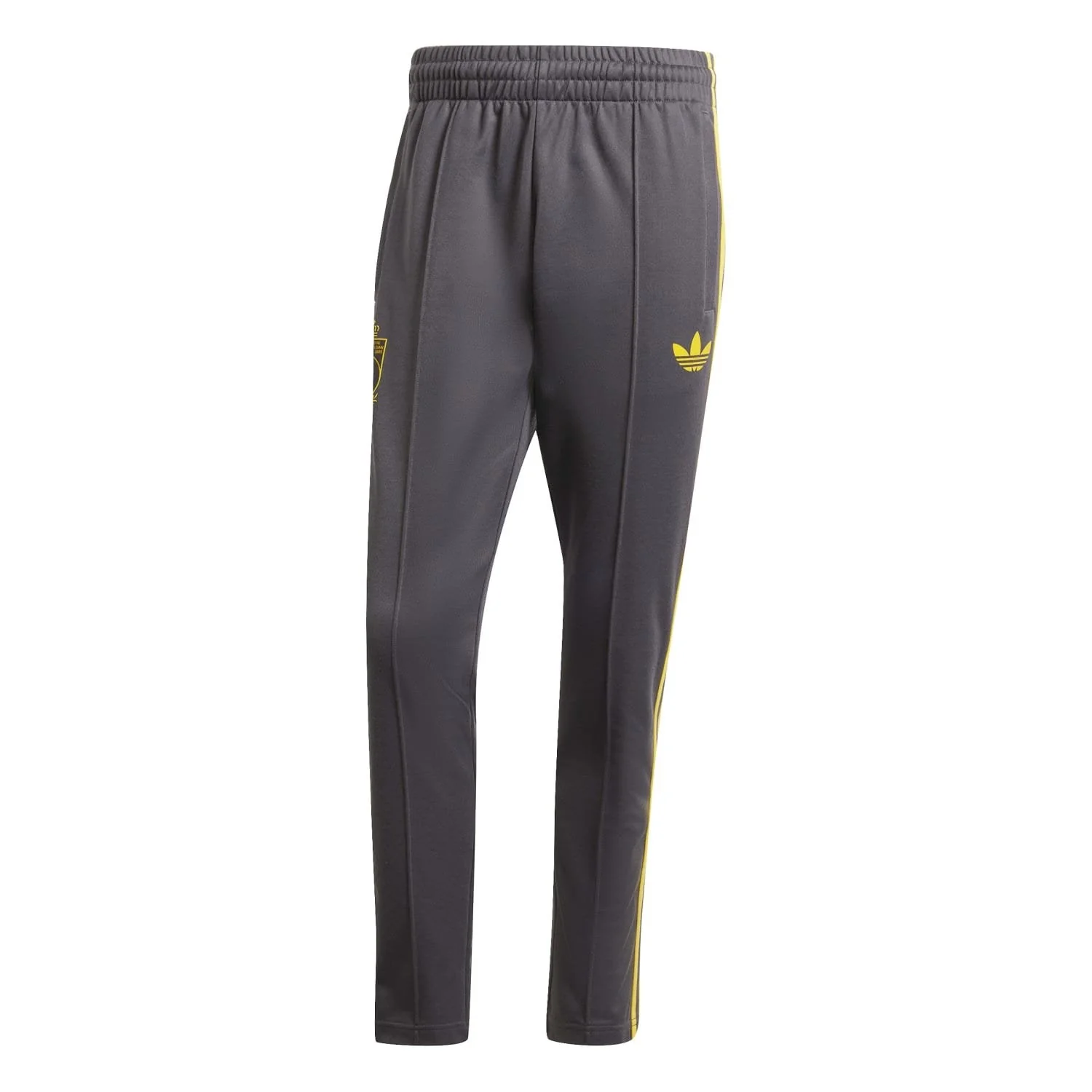 Belgium Beckenbauer Tracksuit Trousers - Men's