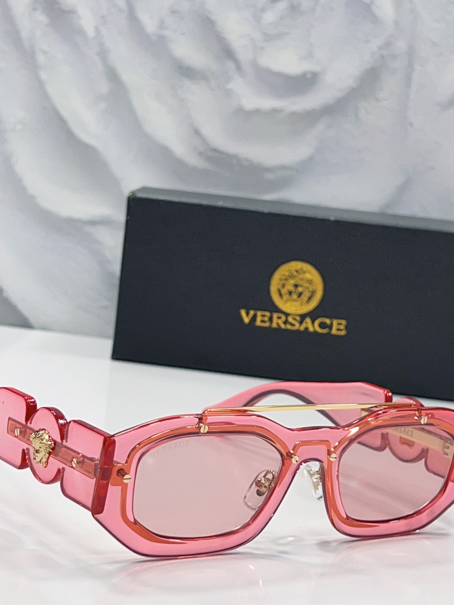 Versace glasses-6