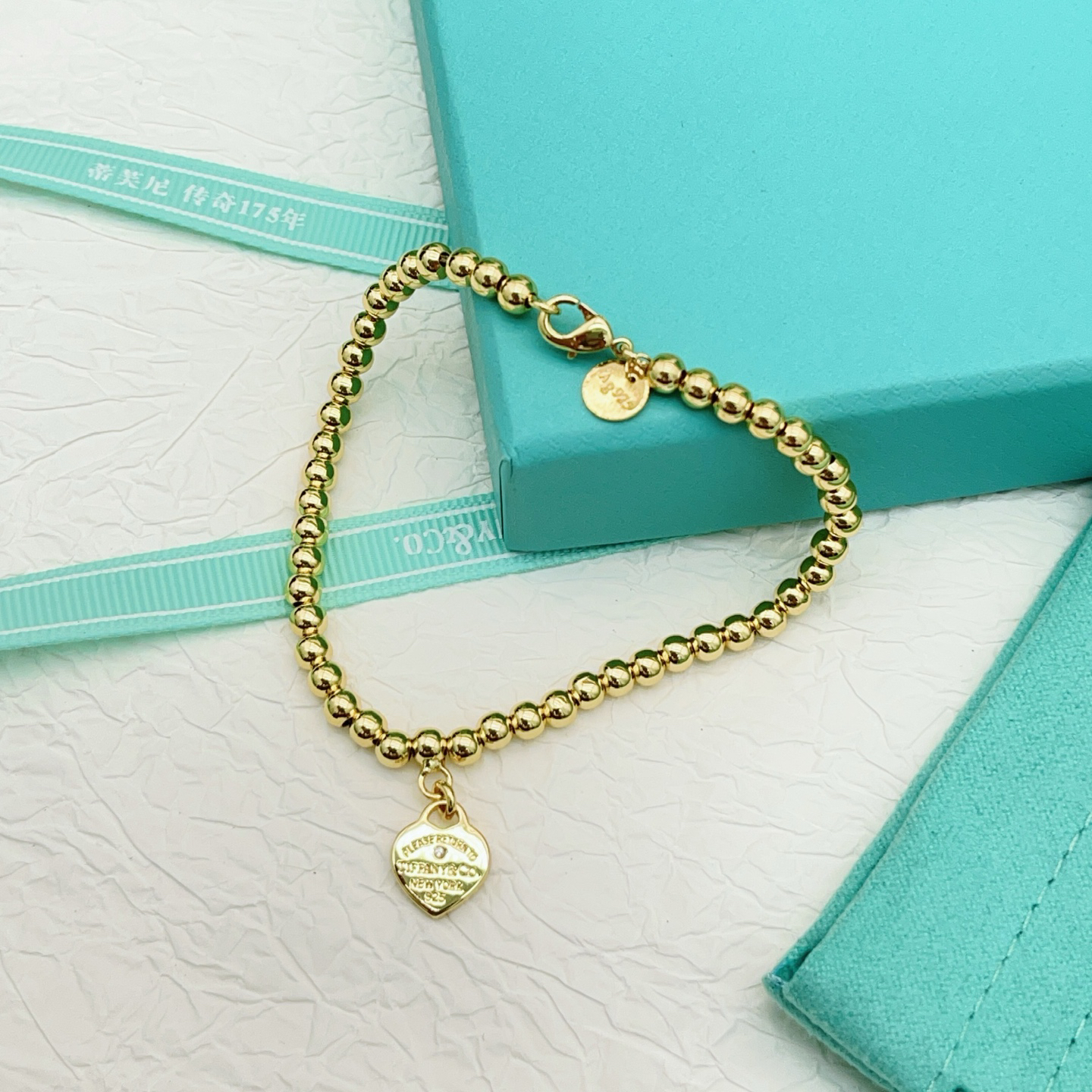 tiffany Bracelet-84