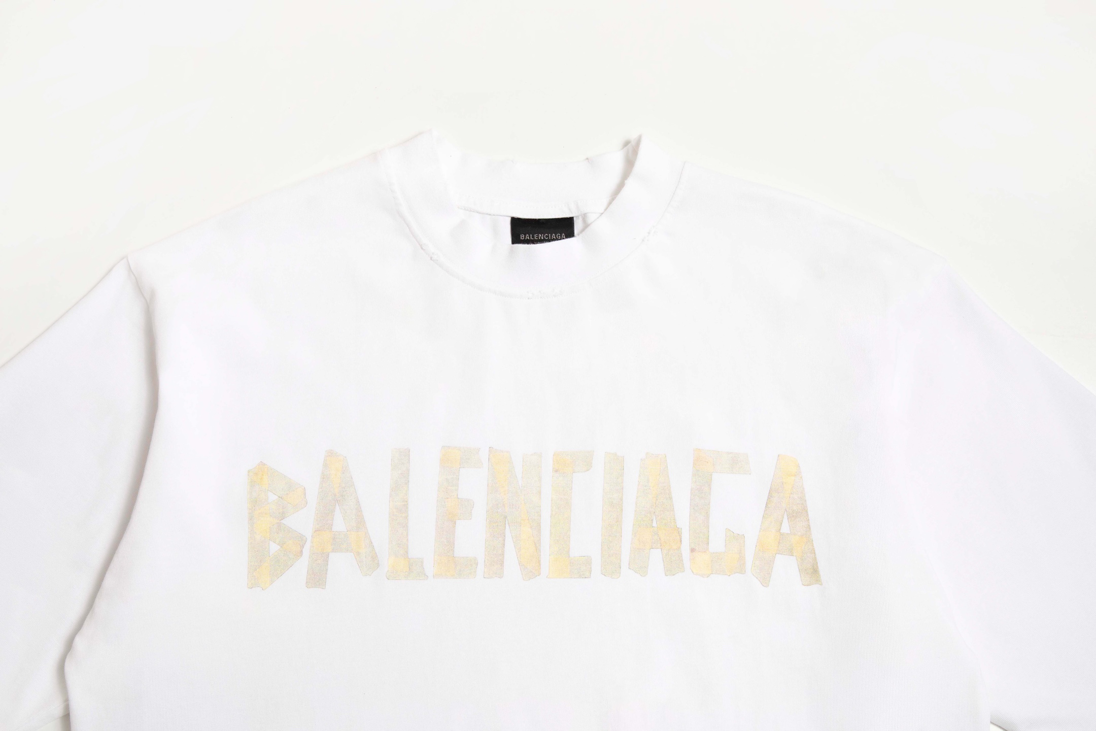 Balenciaga clothing-72