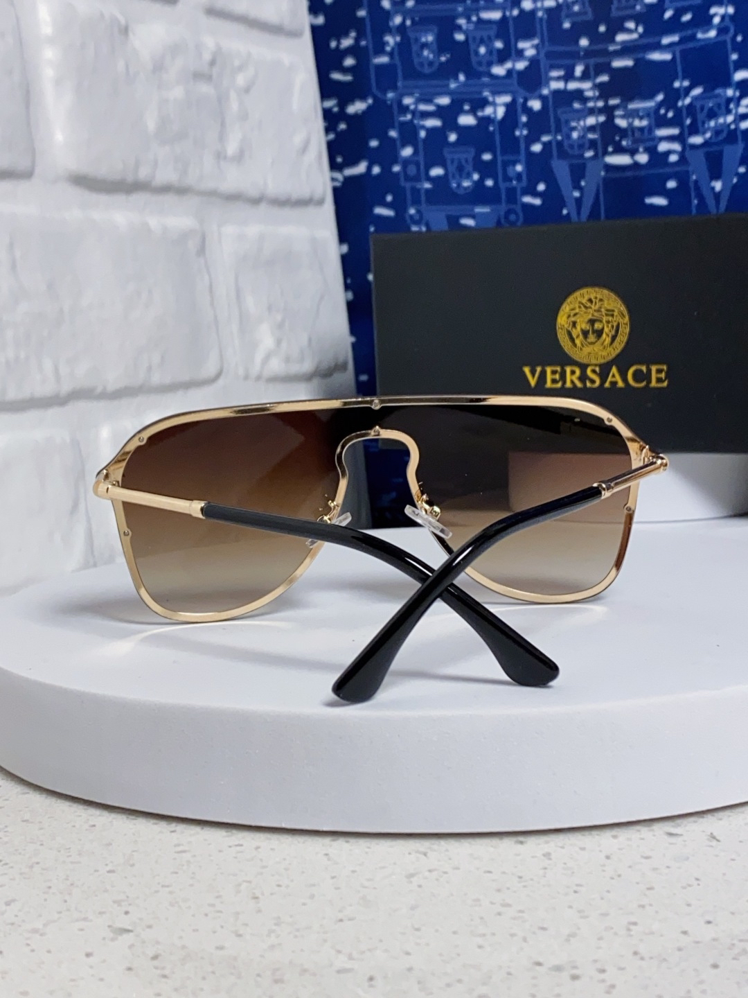 Versace glasses-18
