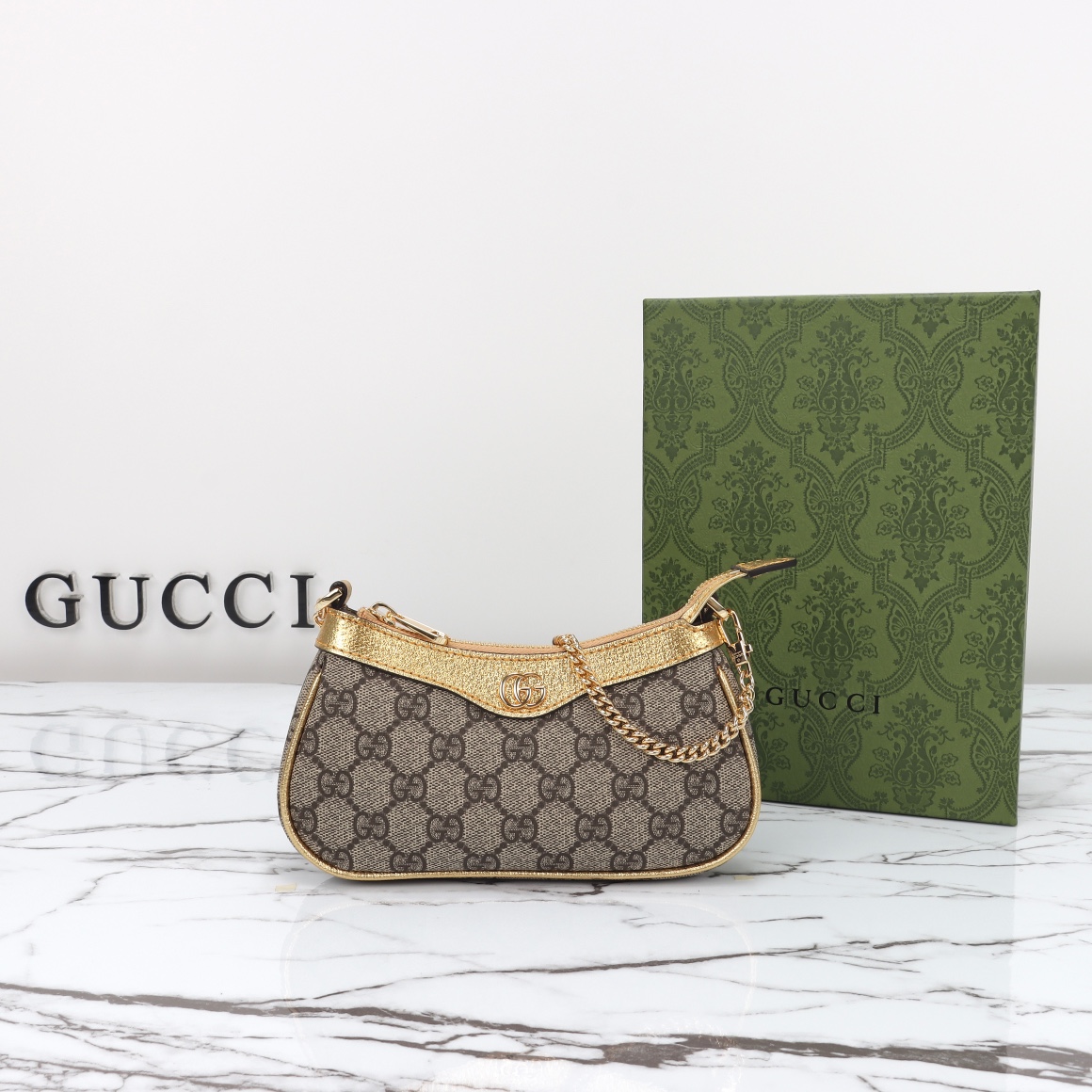 Gucci new Hot New Product-87