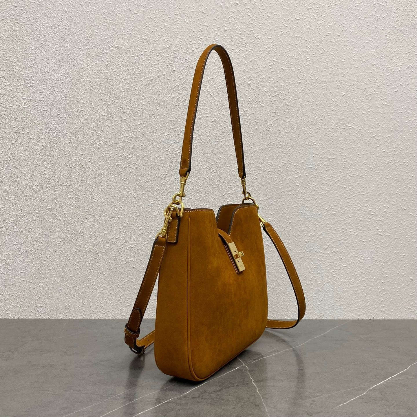 Celine Hot New Product-56