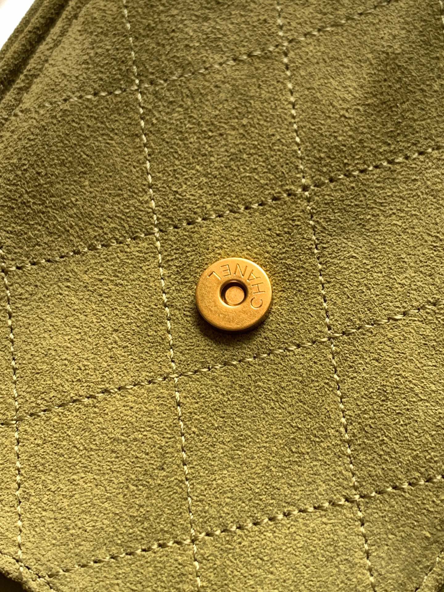 Chanel Hot New Product-159