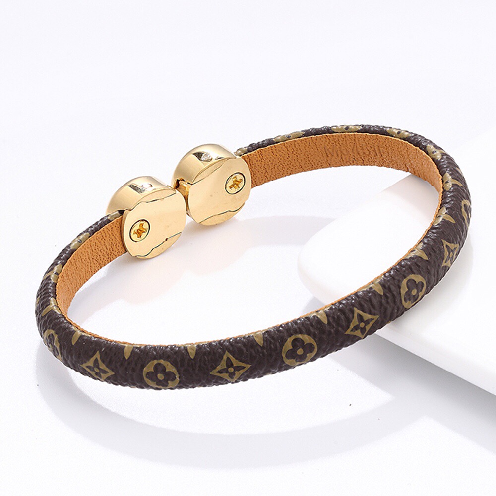 LV Bracelet-4