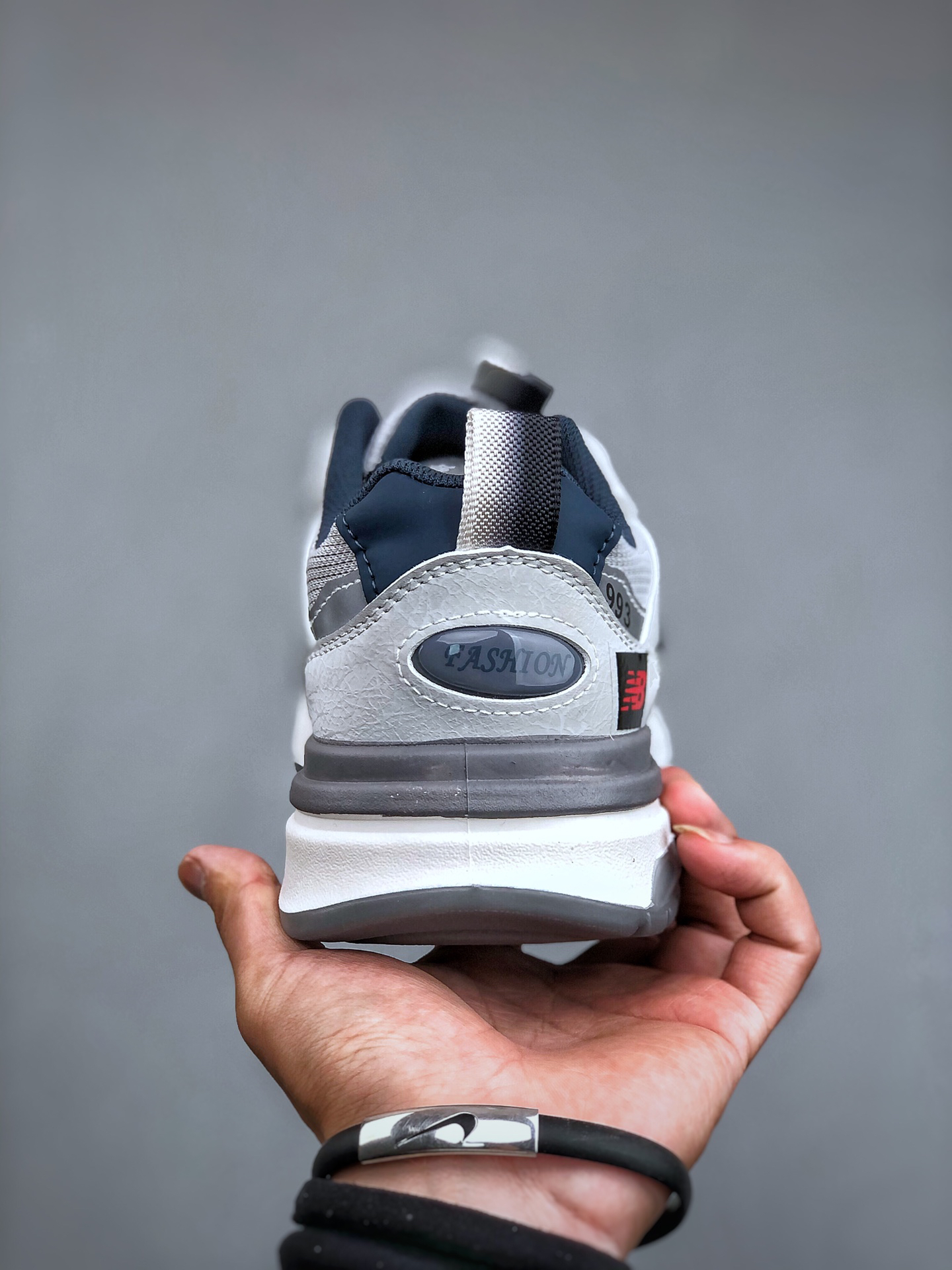 New Balance Sneakers-368