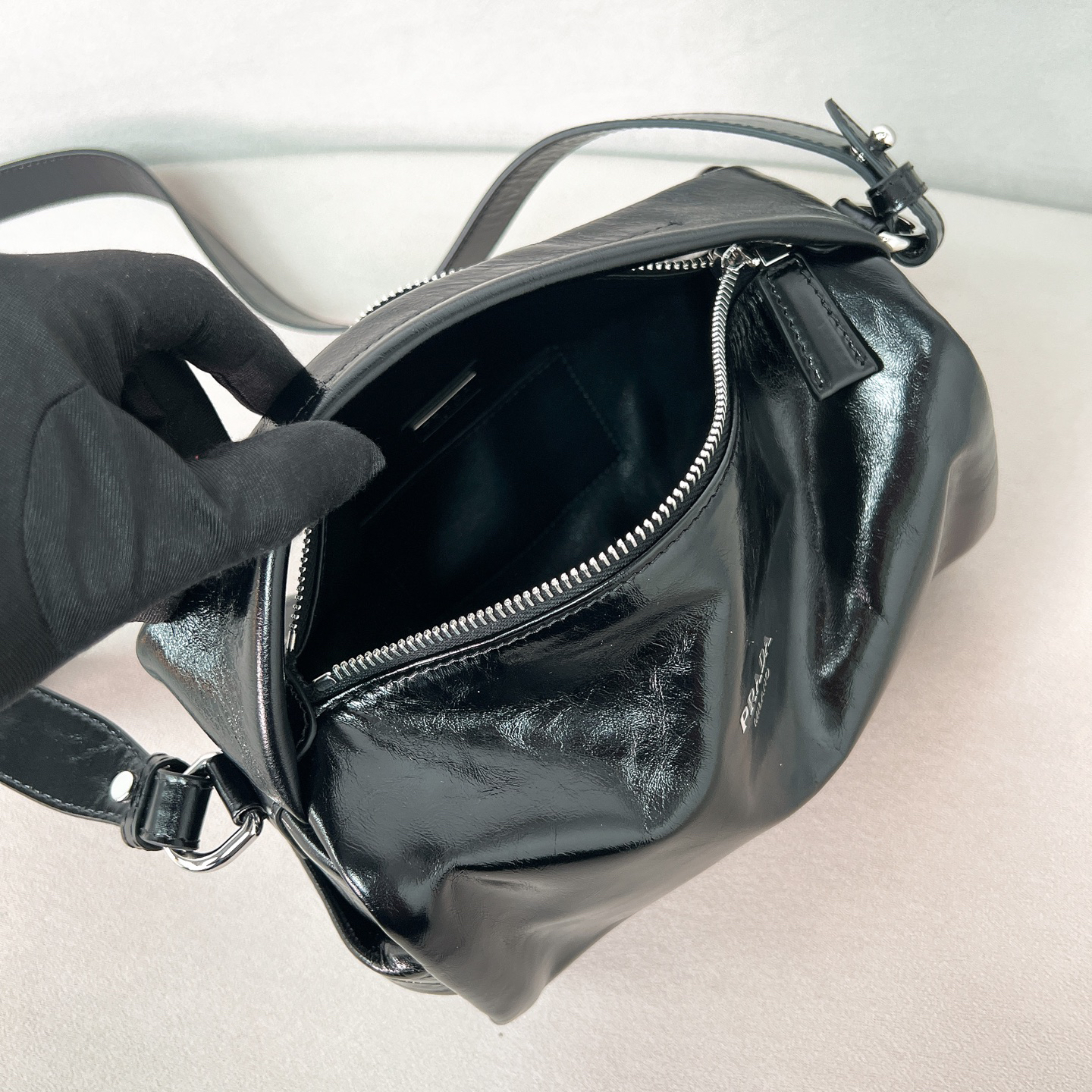 Prada Hot New Product-70