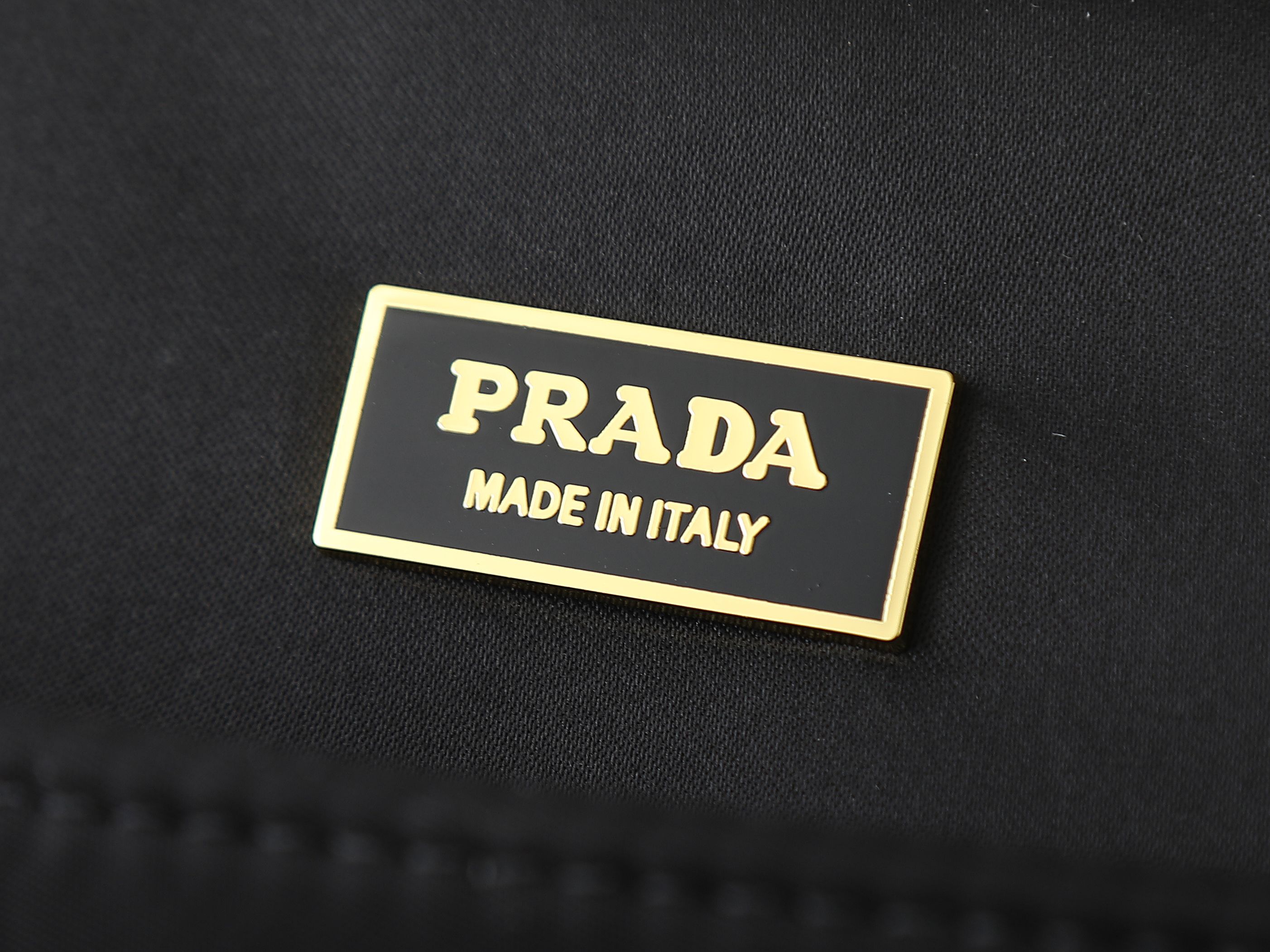 Prada Hot New Product-195