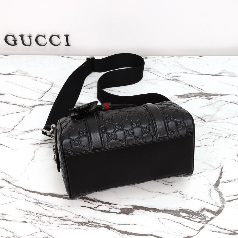 Gucci new Hot New Product-152