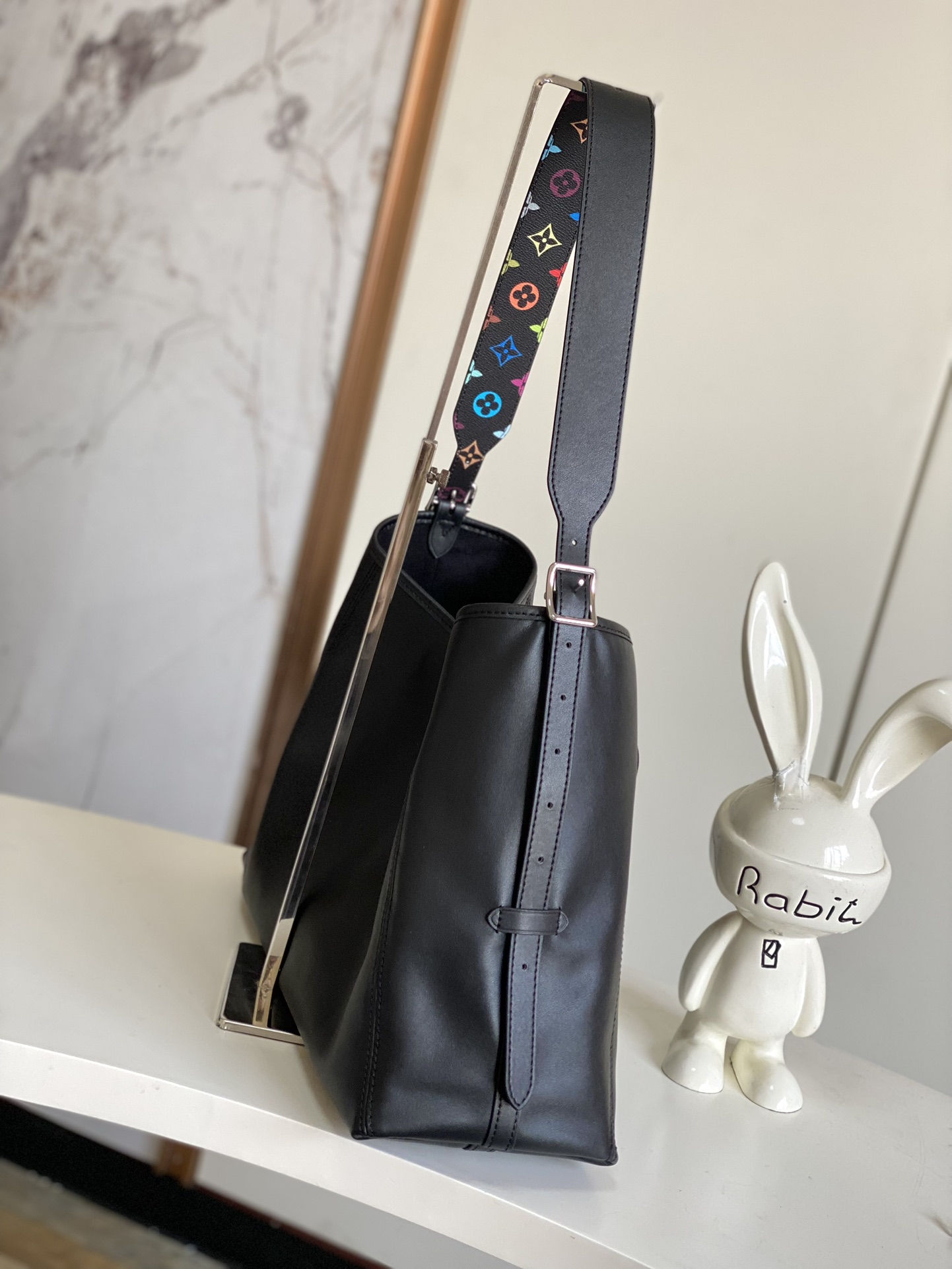 Louis Vuitton Hot New Product-33