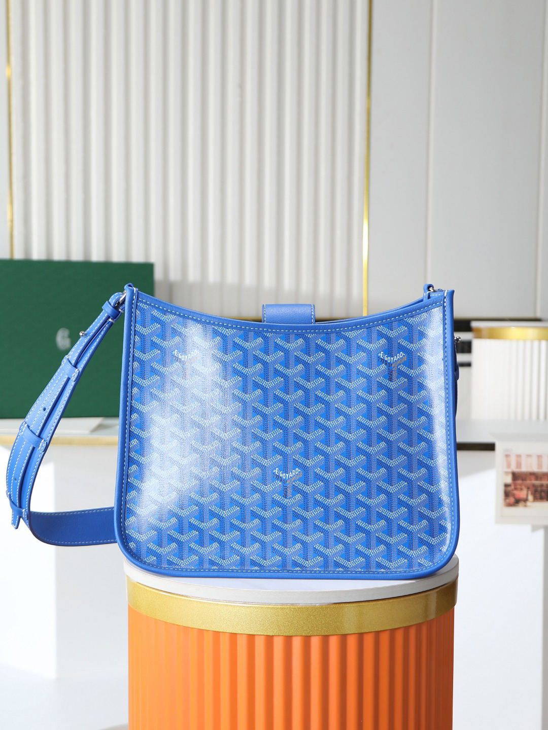 Goyard bags-62