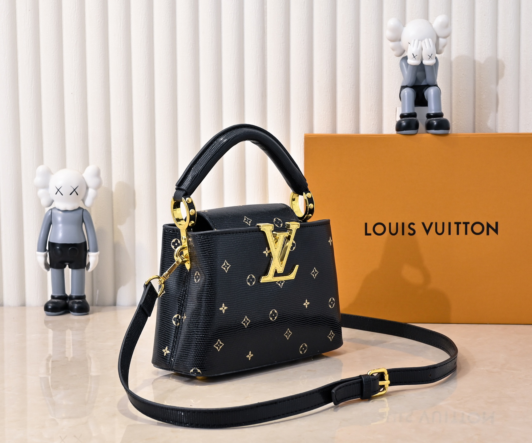 Louis Vuitton Hot New Product-148