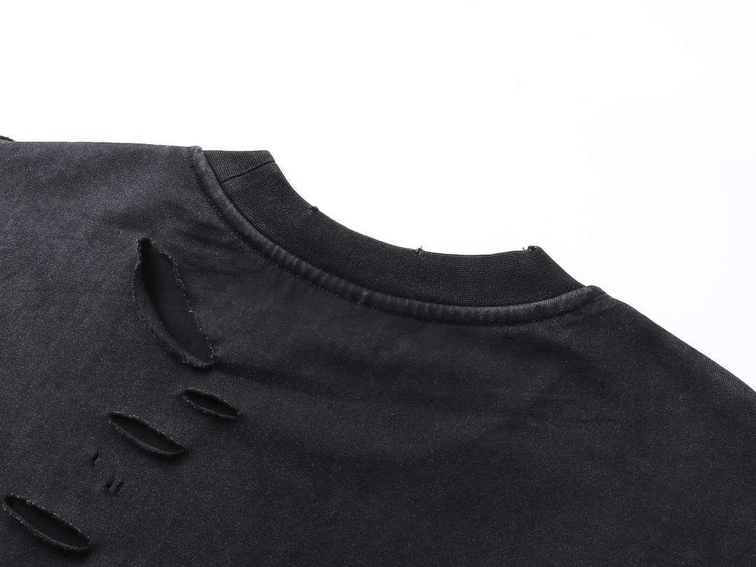 Balenciaga clothing-174