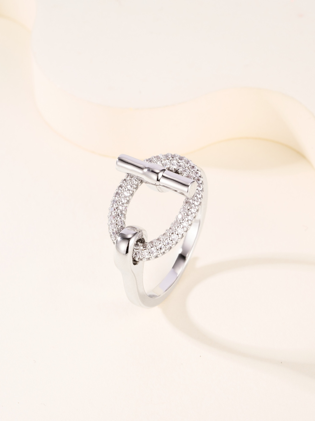 Hermes ring-70