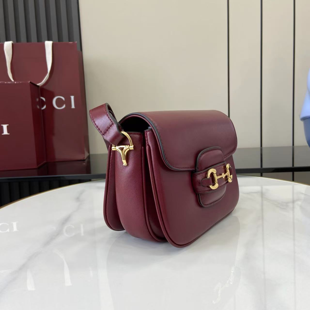 Gucci new Hot New Product-12