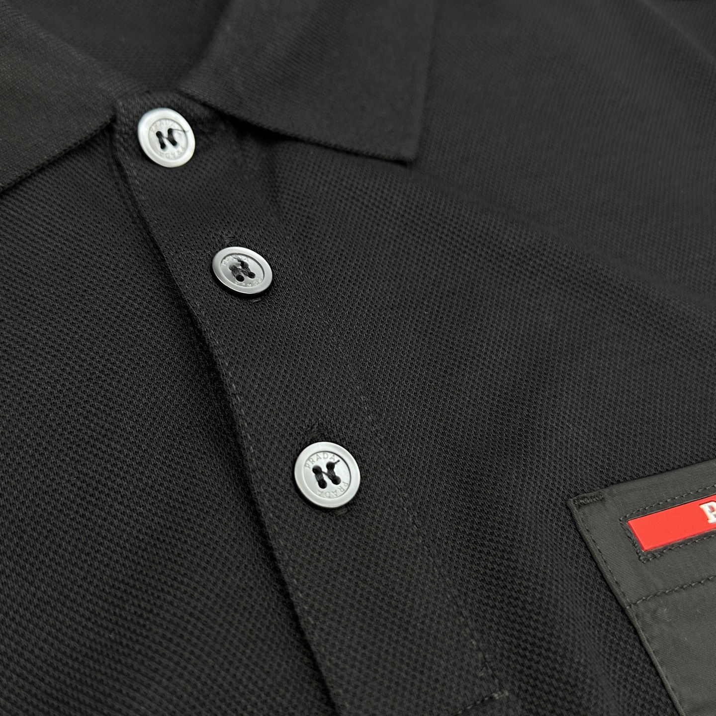 Prada clothing-278