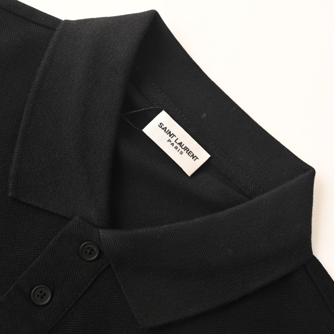 YSL clothing-182